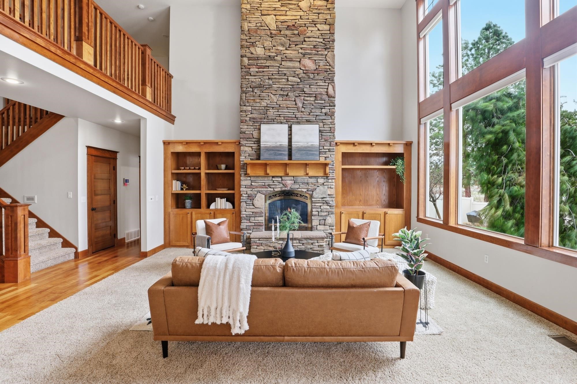 7210 N Horizon Ridge Ct - Photo 11