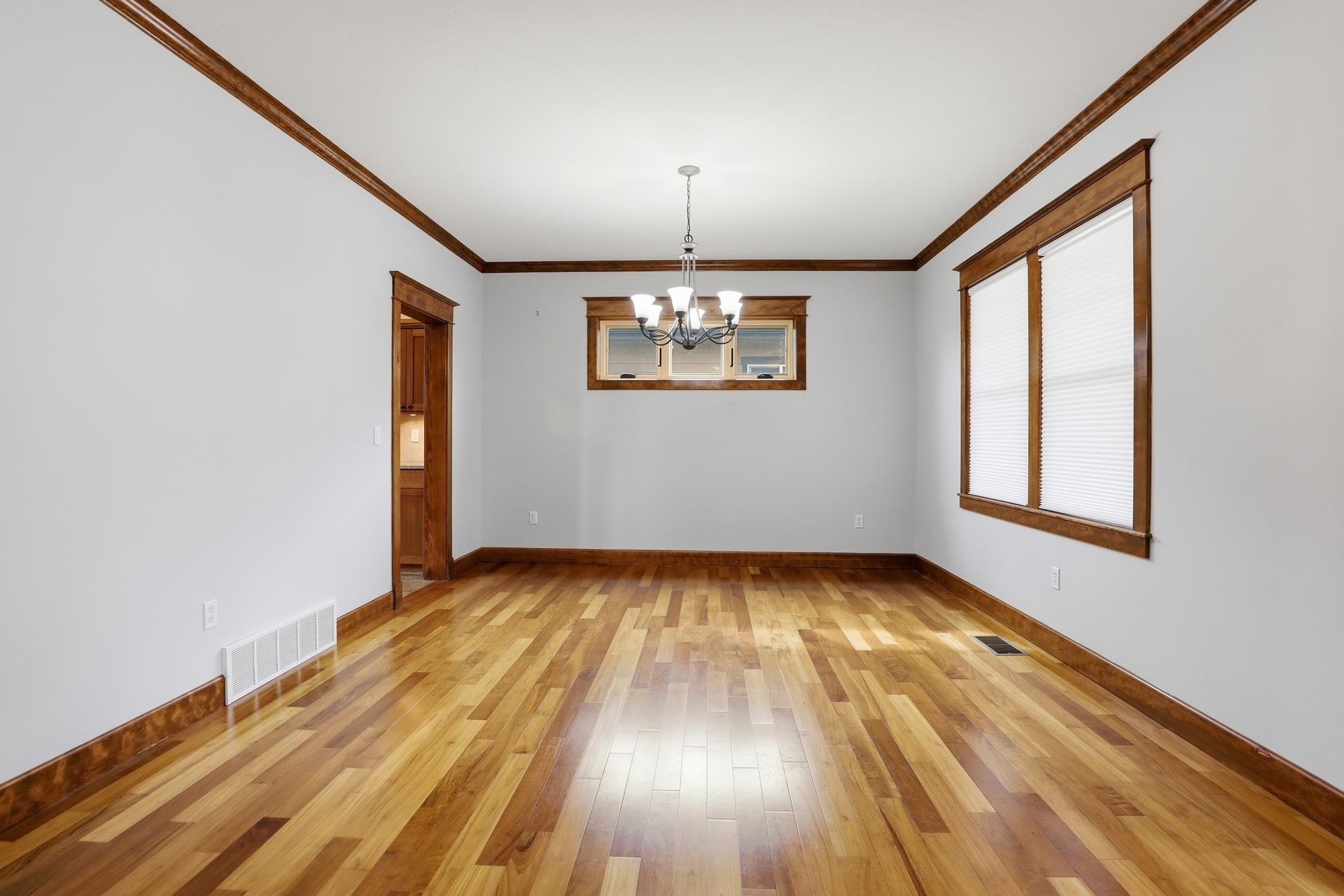 7210 N Horizon Ridge Ct - Photo 12