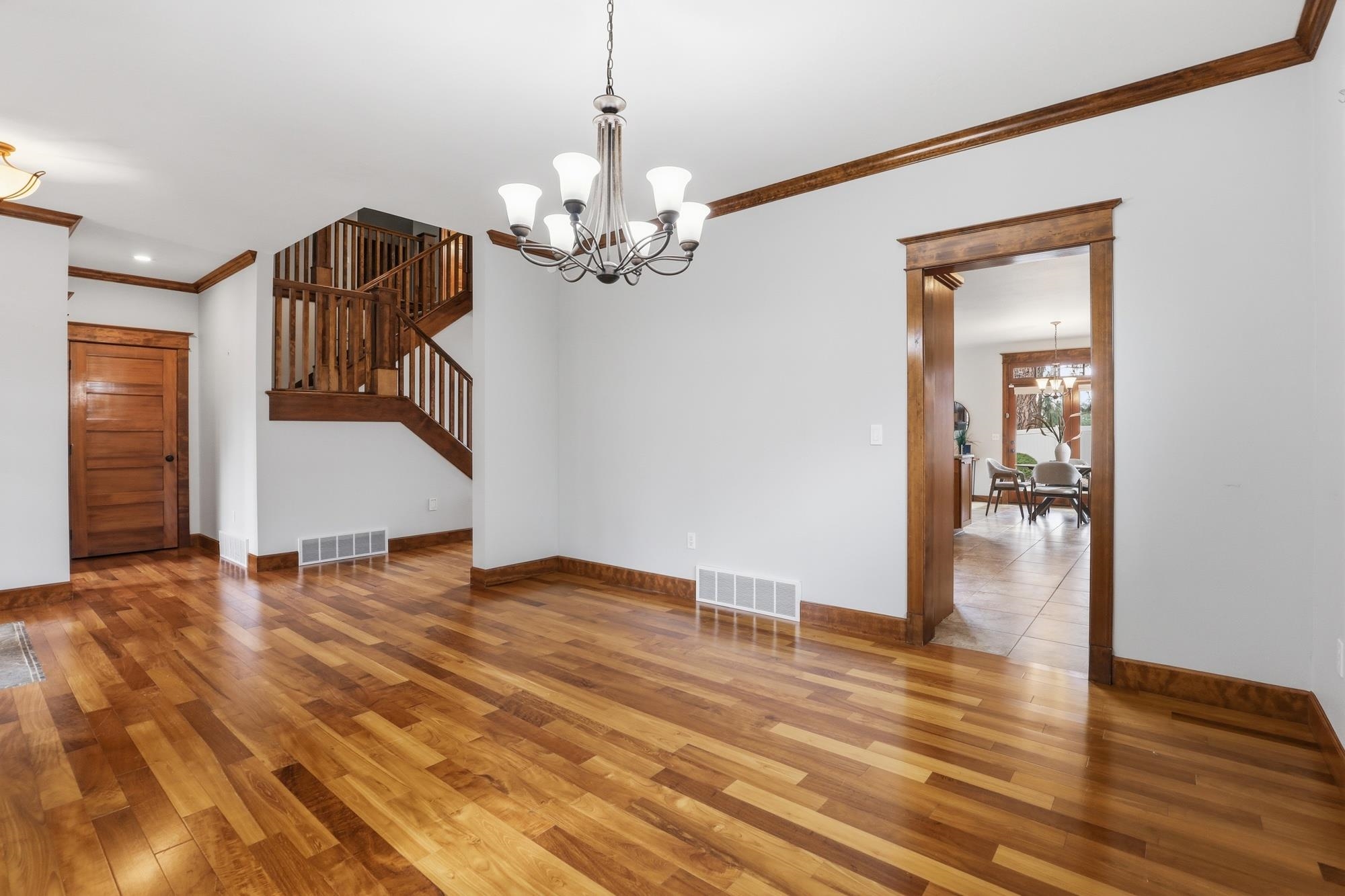 7210 N Horizon Ridge Ct - Photo 13