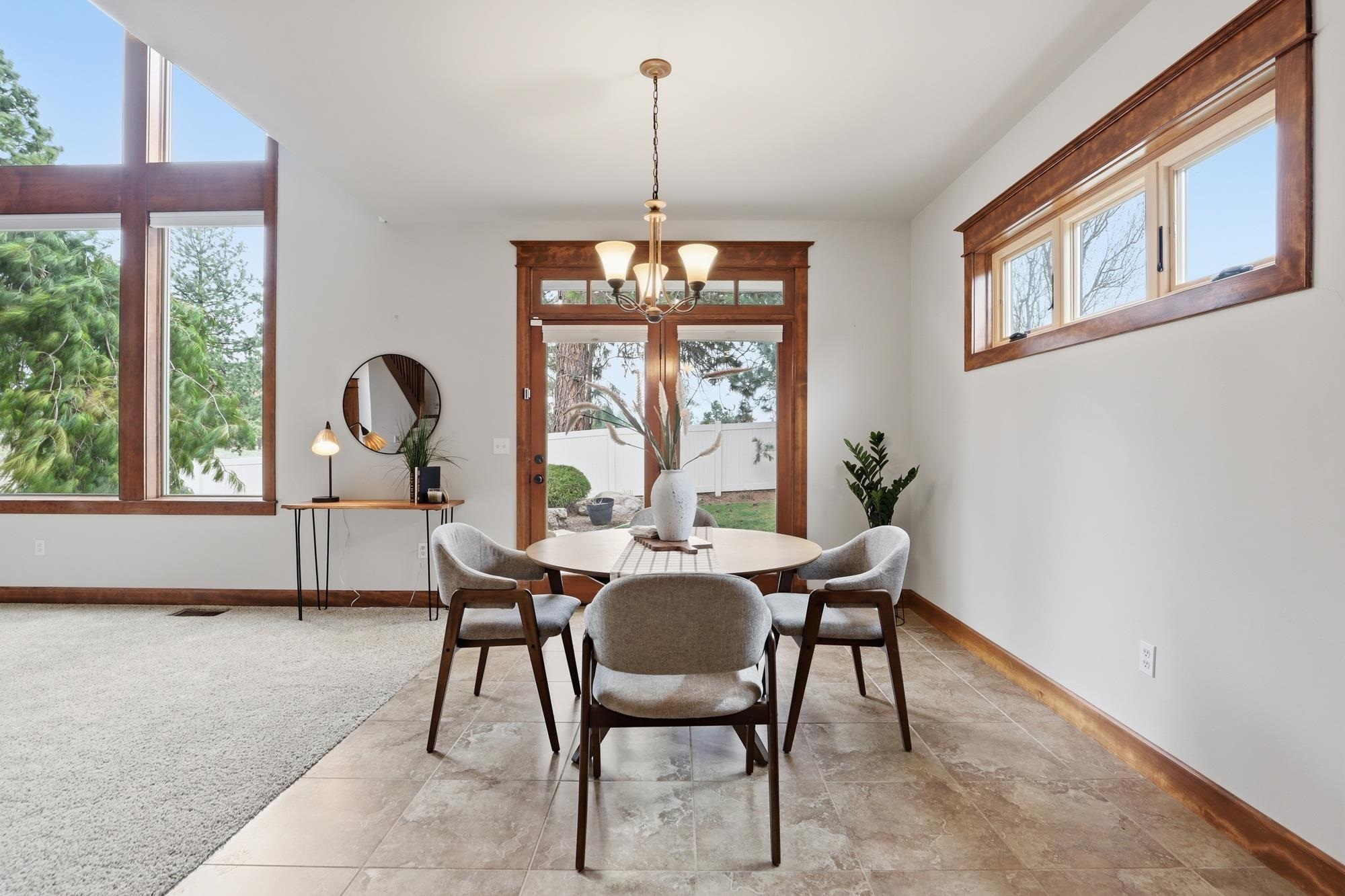 7210 N Horizon Ridge Ct - Photo 14