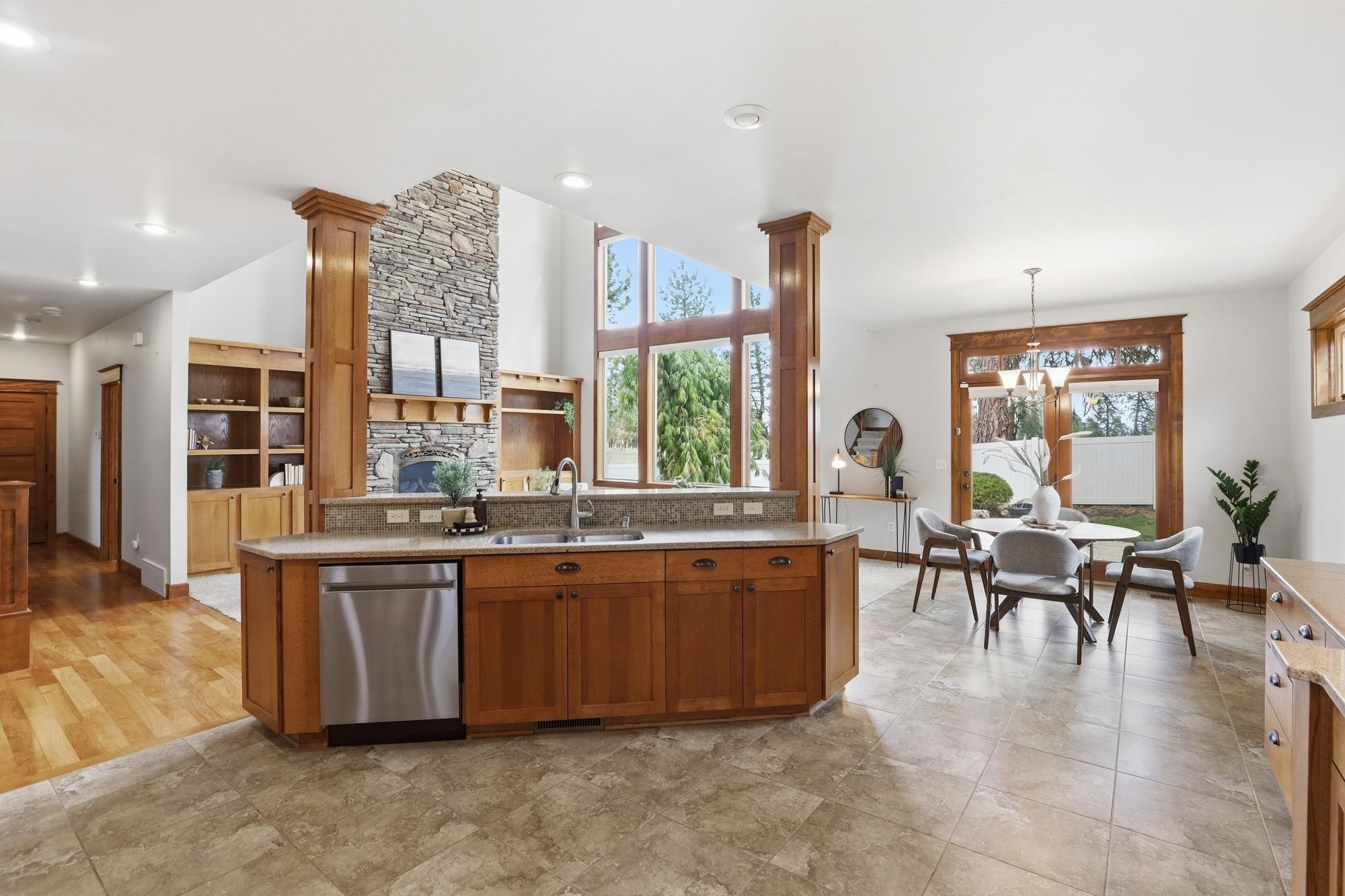 7210 N Horizon Ridge Ct - Photo 15