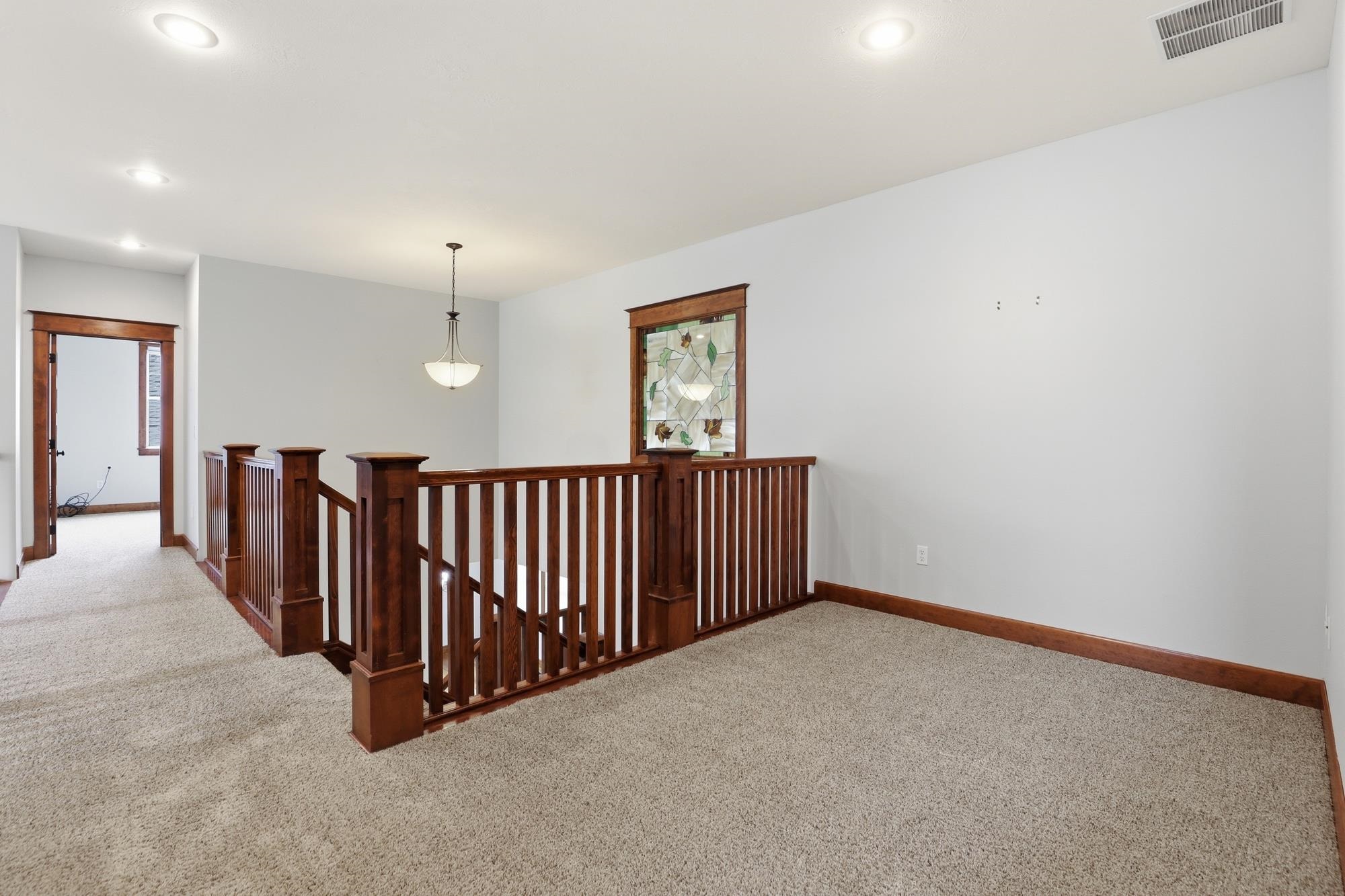 7210 N Horizon Ridge Ct - Photo 16