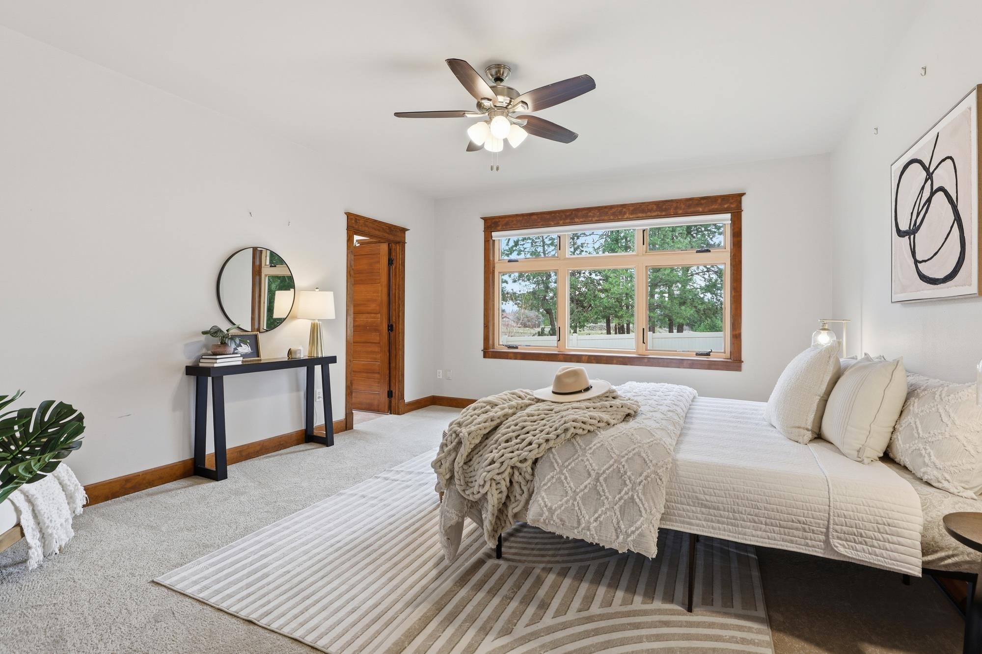 7210 N Horizon Ridge Ct - Photo 17