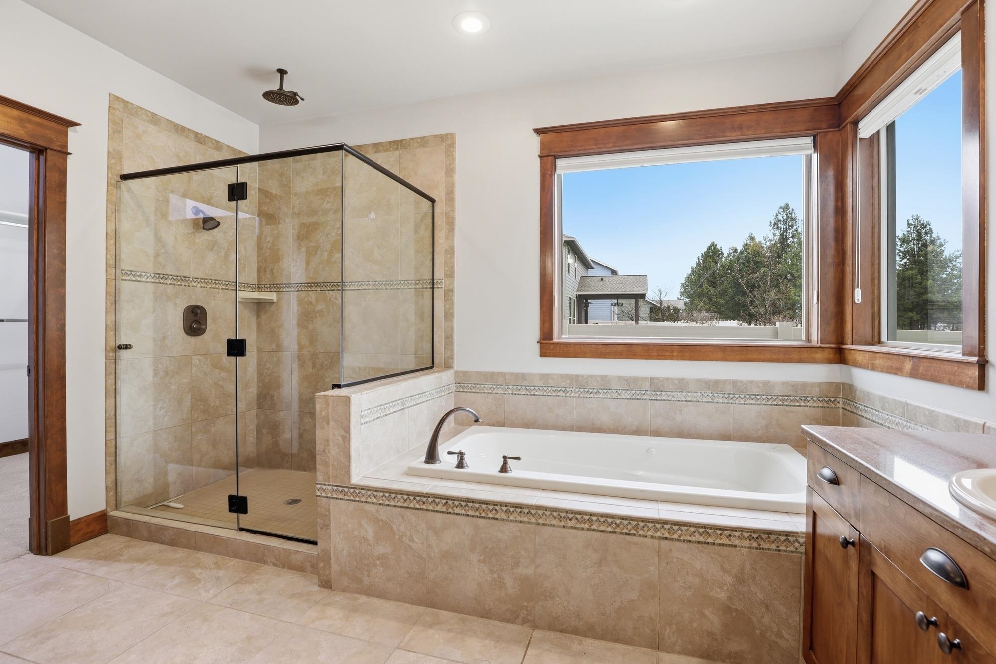 7210 N Horizon Ridge Ct - Photo 19