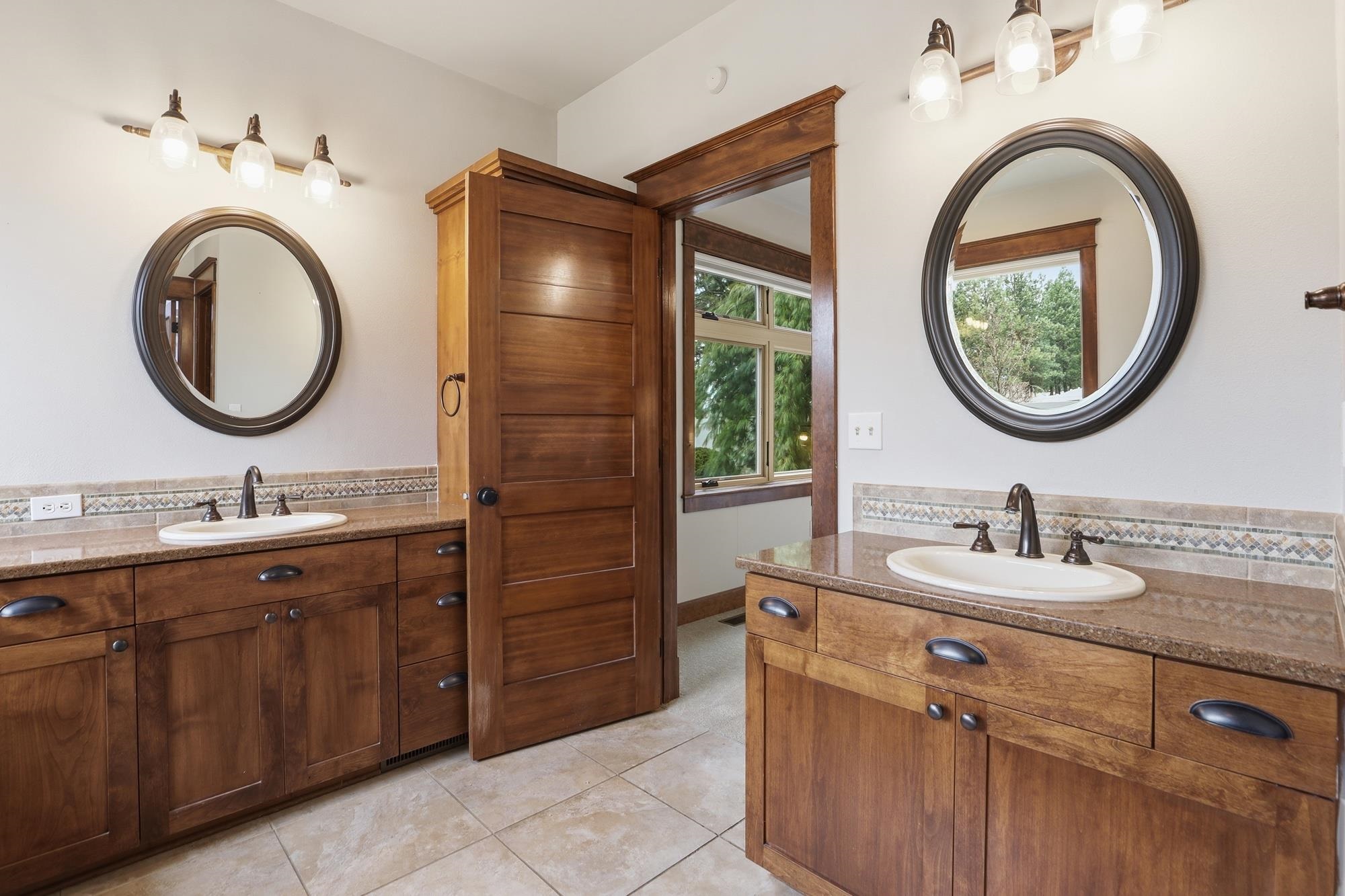 7210 N Horizon Ridge Ct - Photo 20