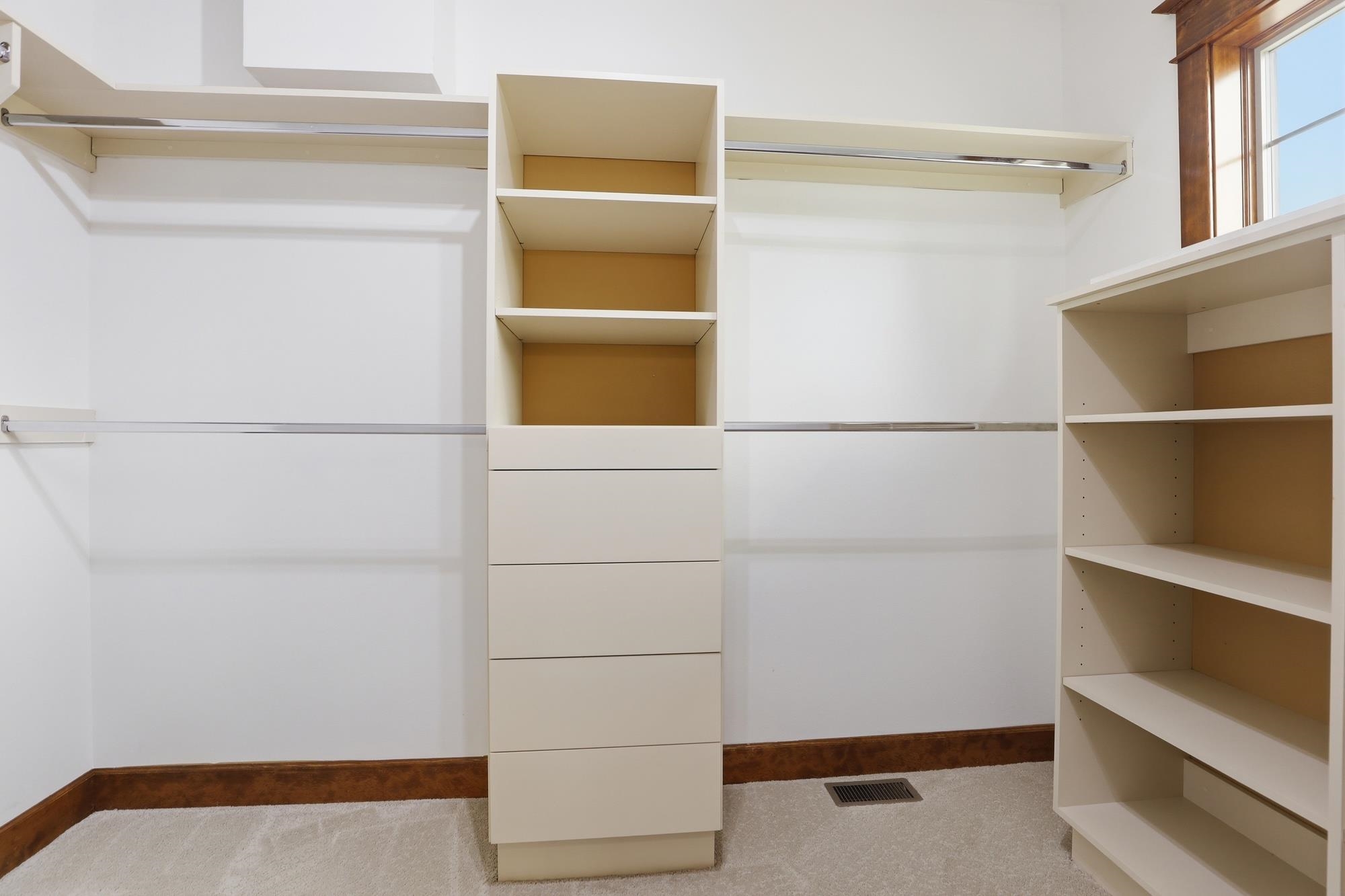 7210 N Horizon Ridge Ct - Photo 21