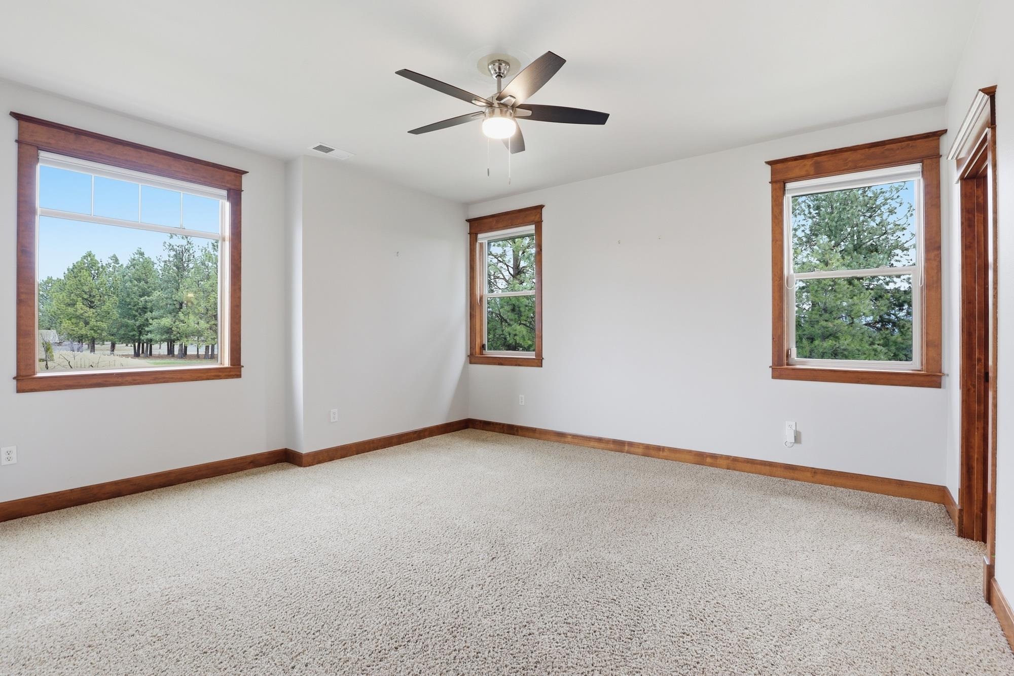 7210 N Horizon Ridge Ct - Photo 22