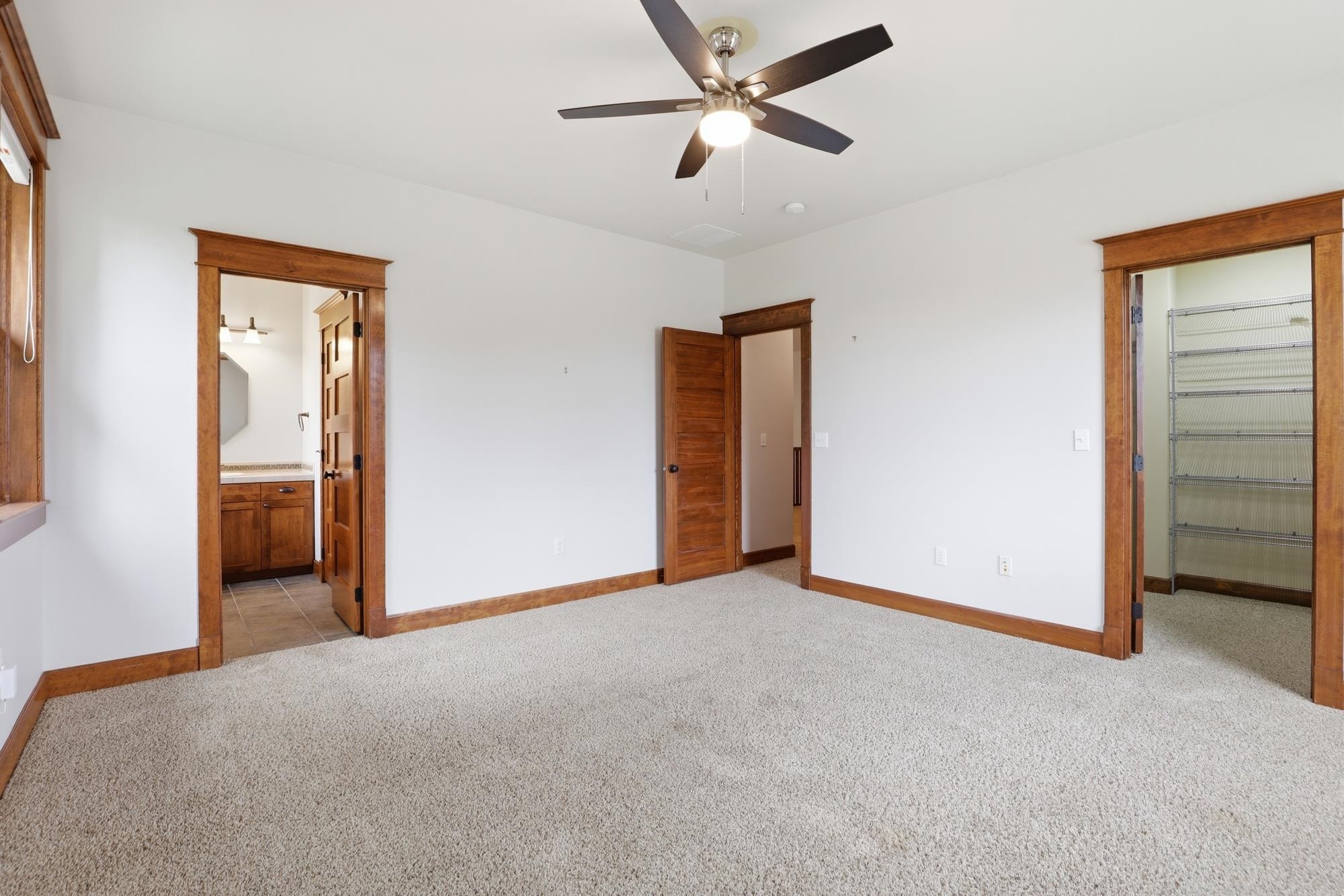 7210 N Horizon Ridge Ct - Photo 23