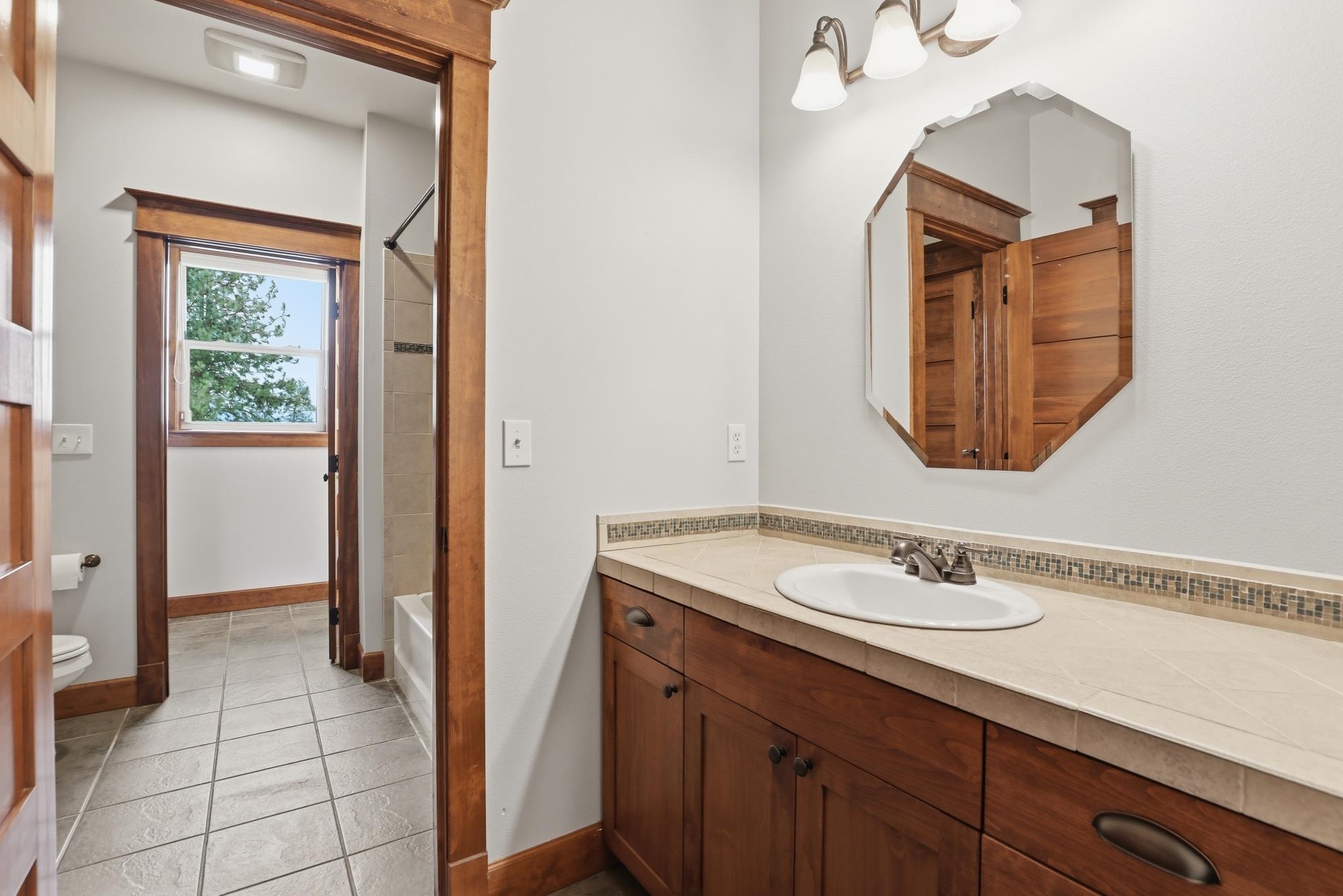 7210 N Horizon Ridge Ct - Photo 24