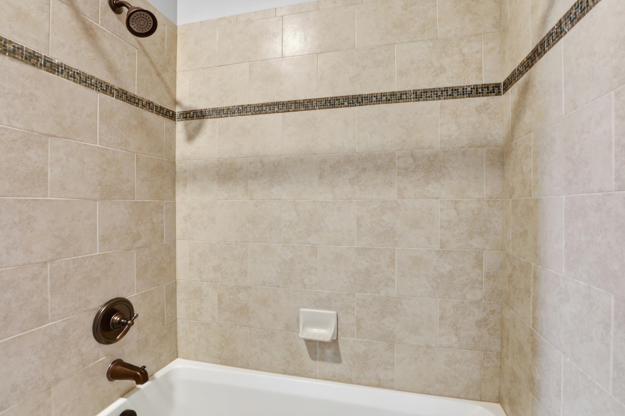 7210 N Horizon Ridge Ct - Photo 25
