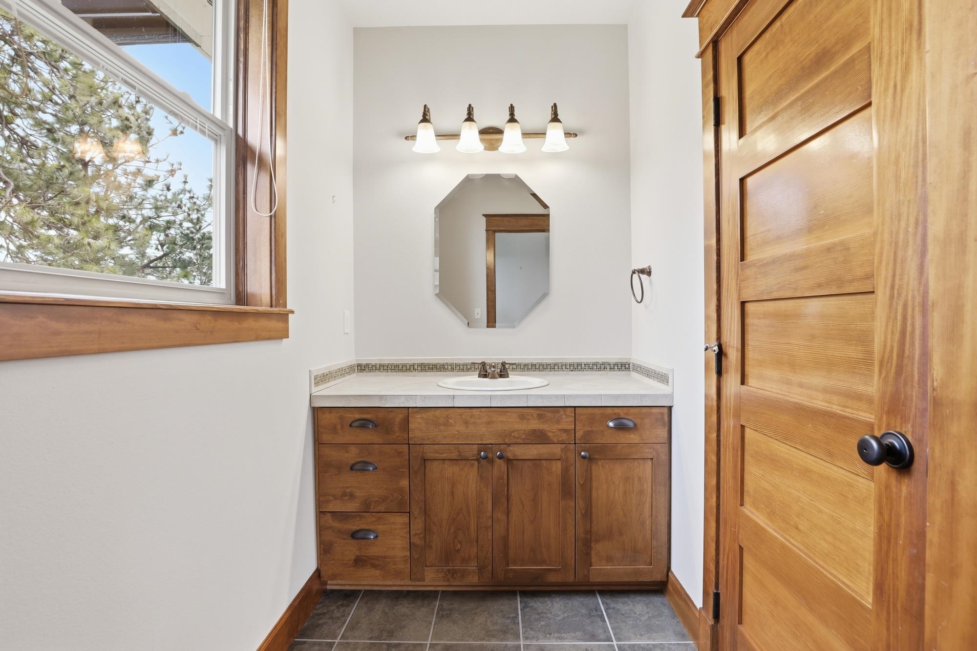 7210 N Horizon Ridge Ct - Photo 26