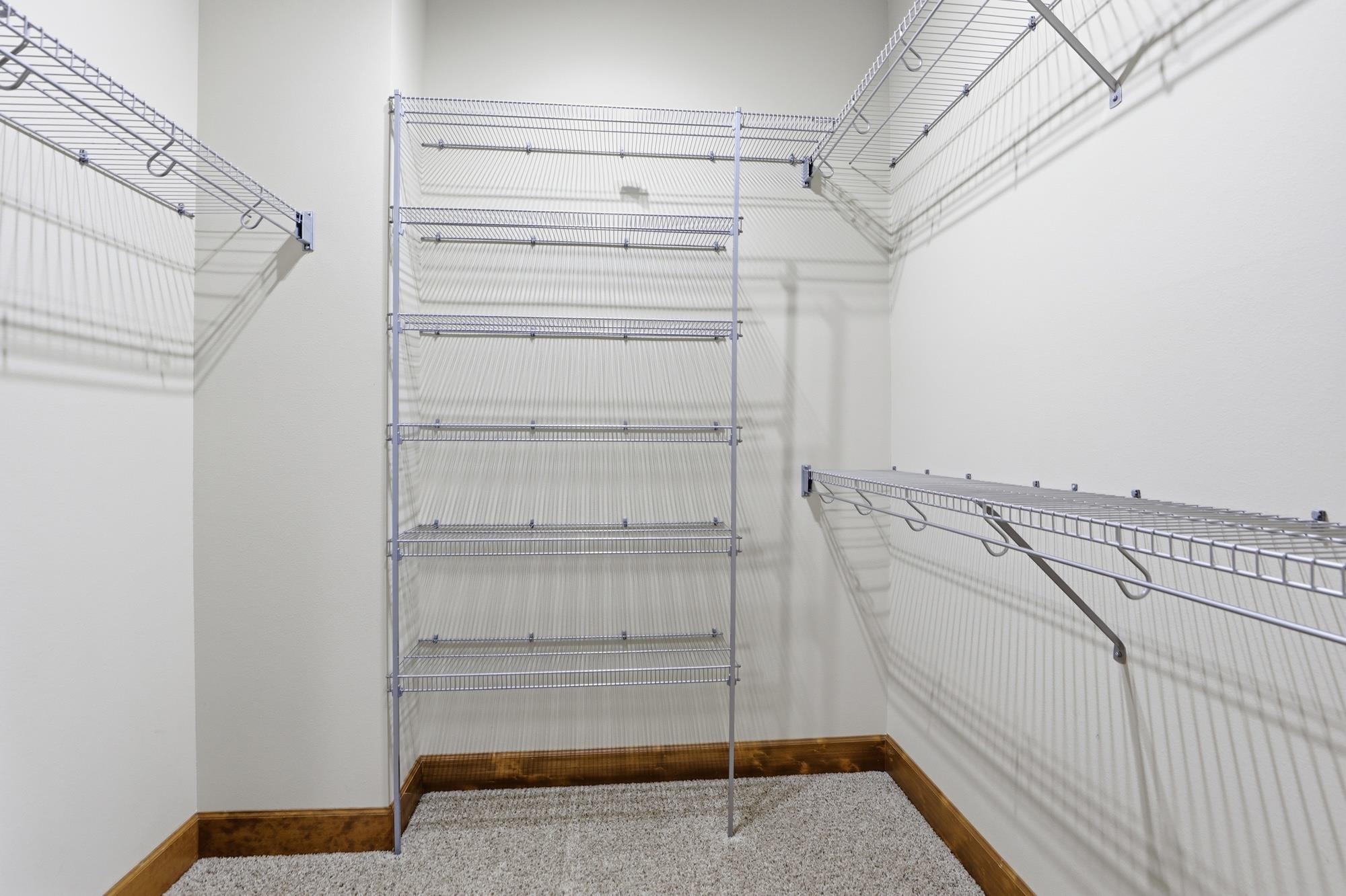 7210 N Horizon Ridge Ct - Photo 27