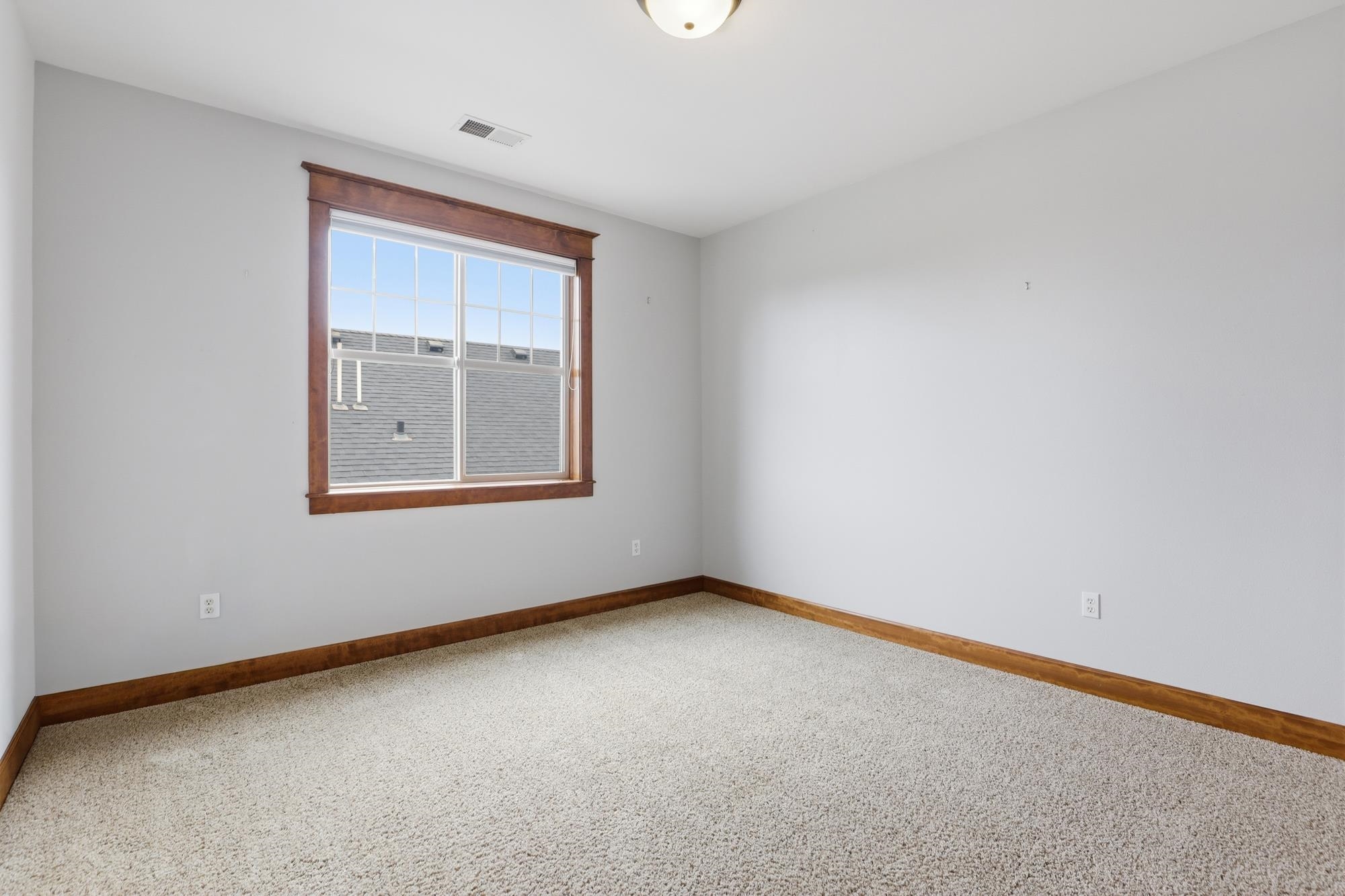 7210 N Horizon Ridge Ct - Photo 28