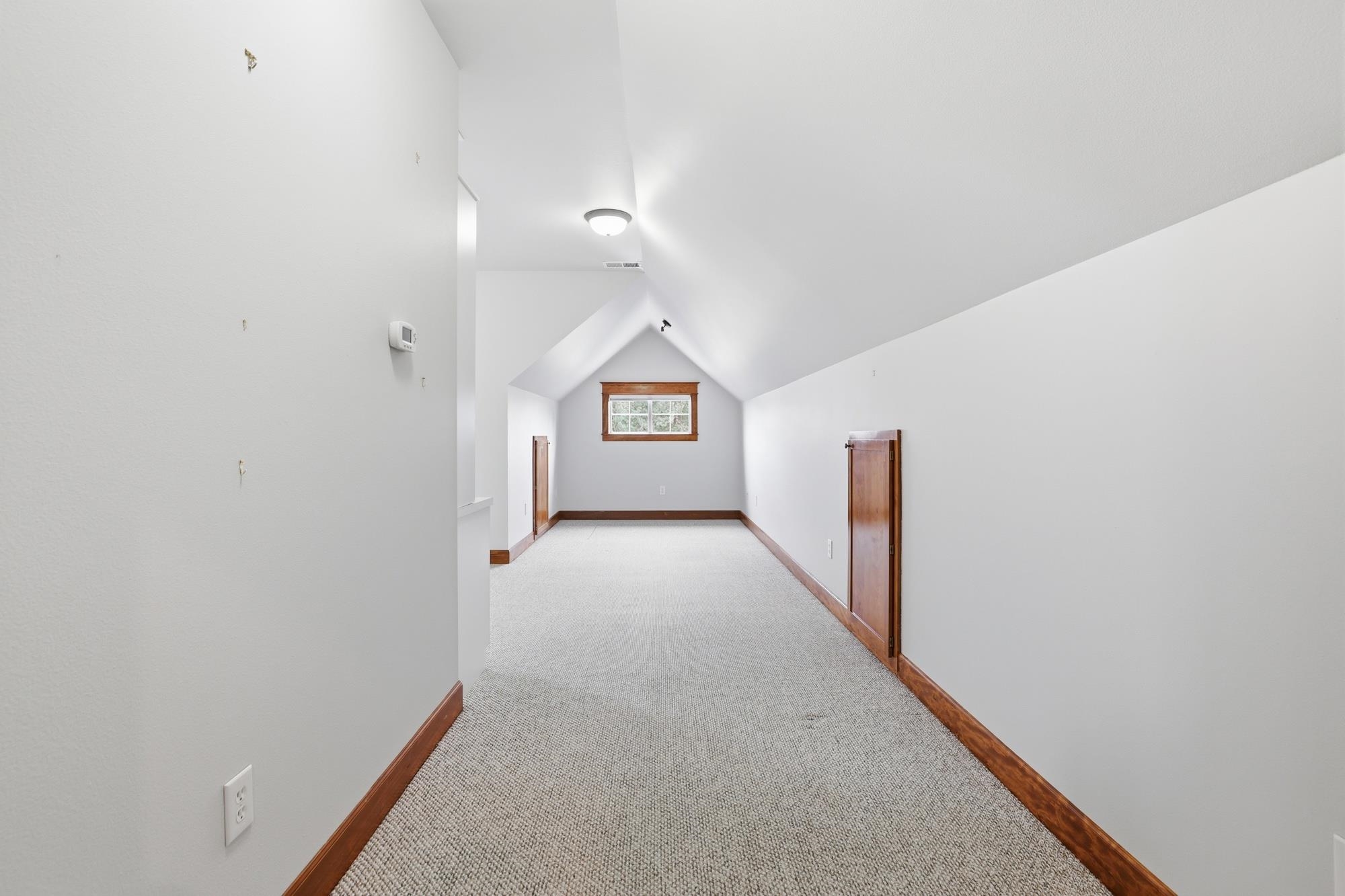 7210 N Horizon Ridge Ct - Photo 29