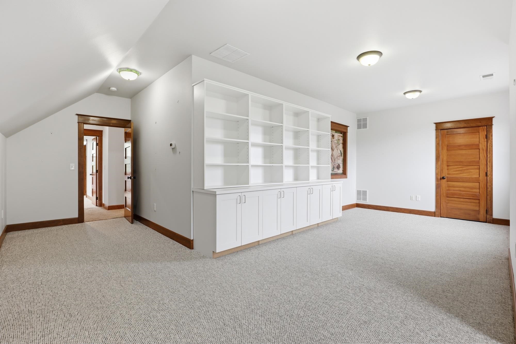 7210 N Horizon Ridge Ct - Photo 30