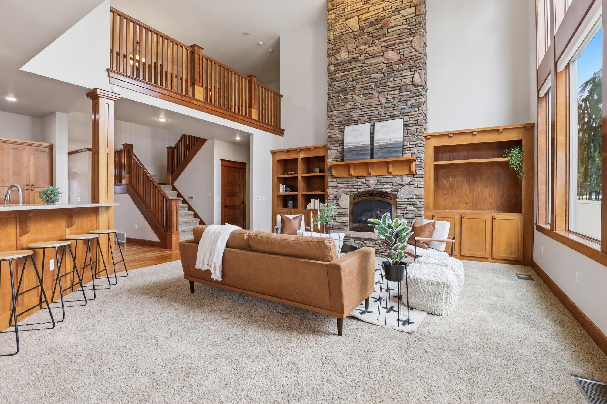 7210 N Horizon Ridge Ct - Photo 4
