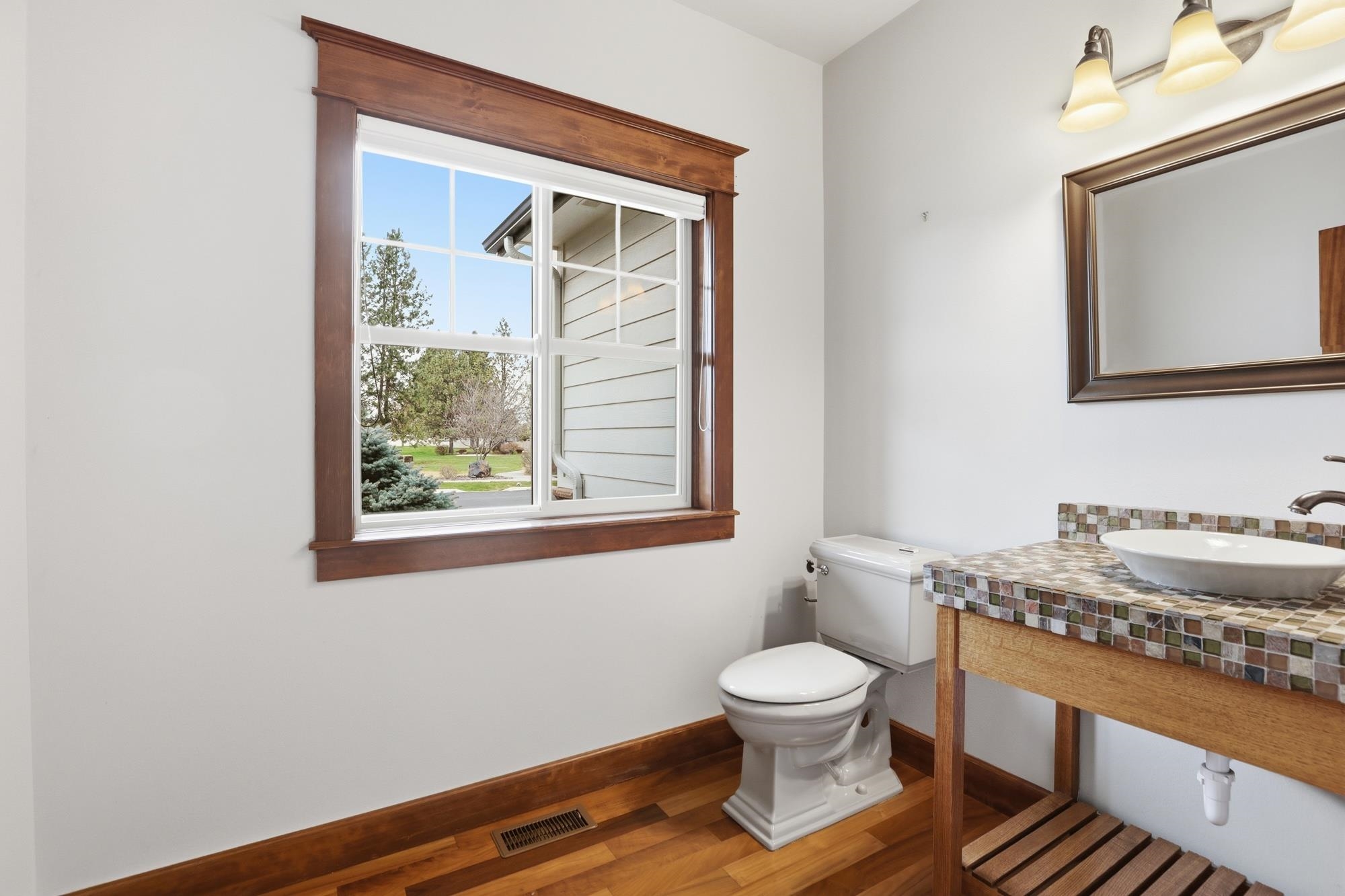 7210 N Horizon Ridge Ct - Photo 31