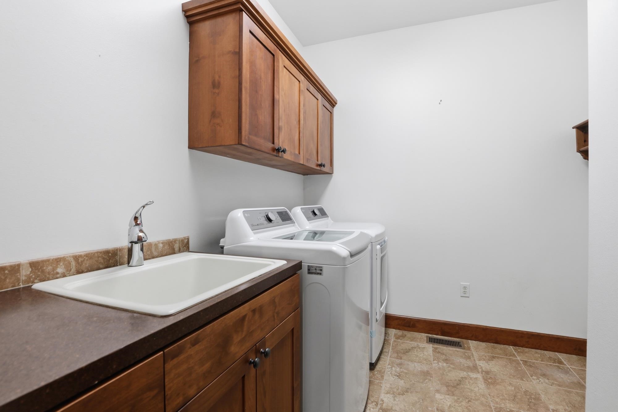 7210 N Horizon Ridge Ct - Photo 32