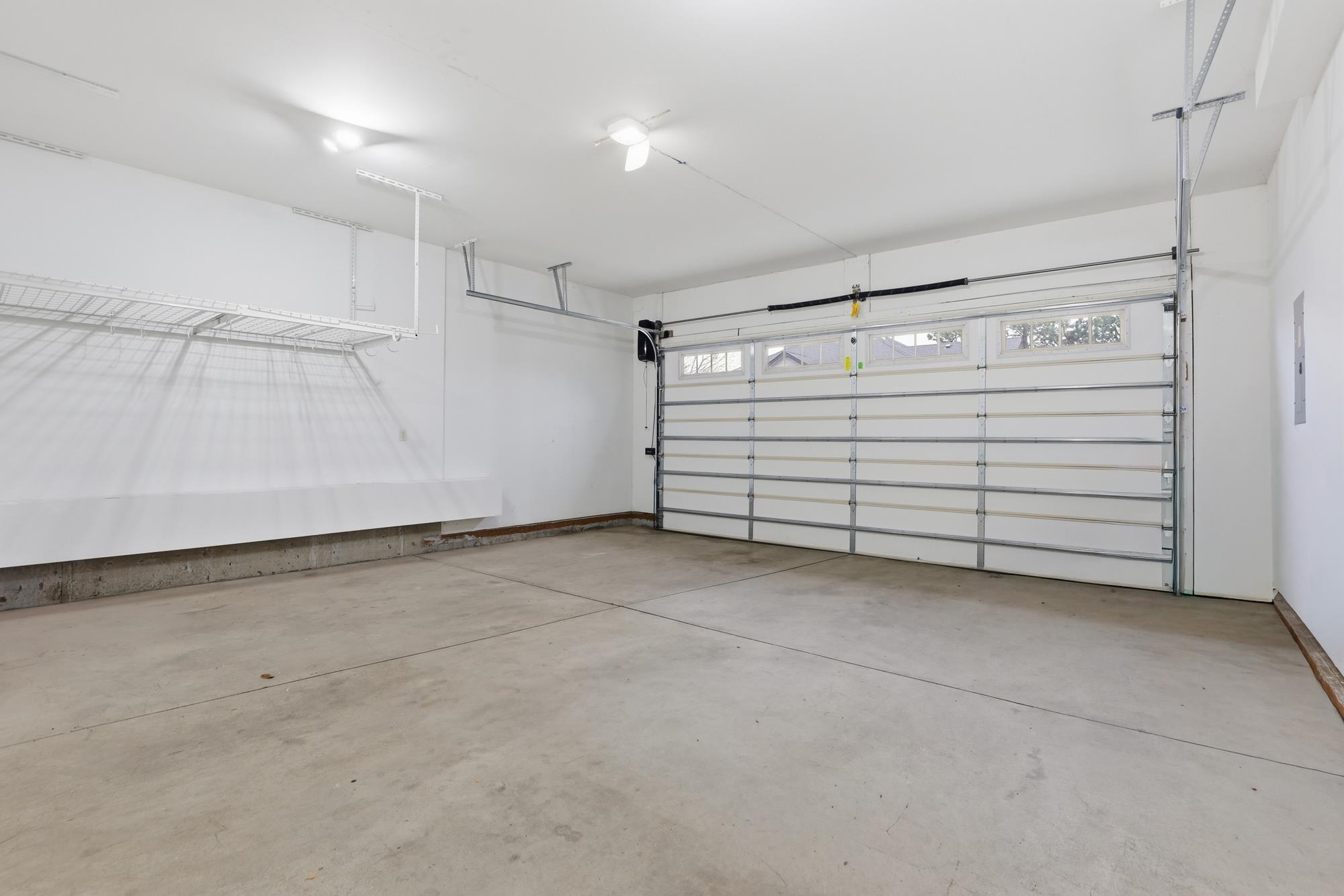 7210 N Horizon Ridge Ct - Photo 33