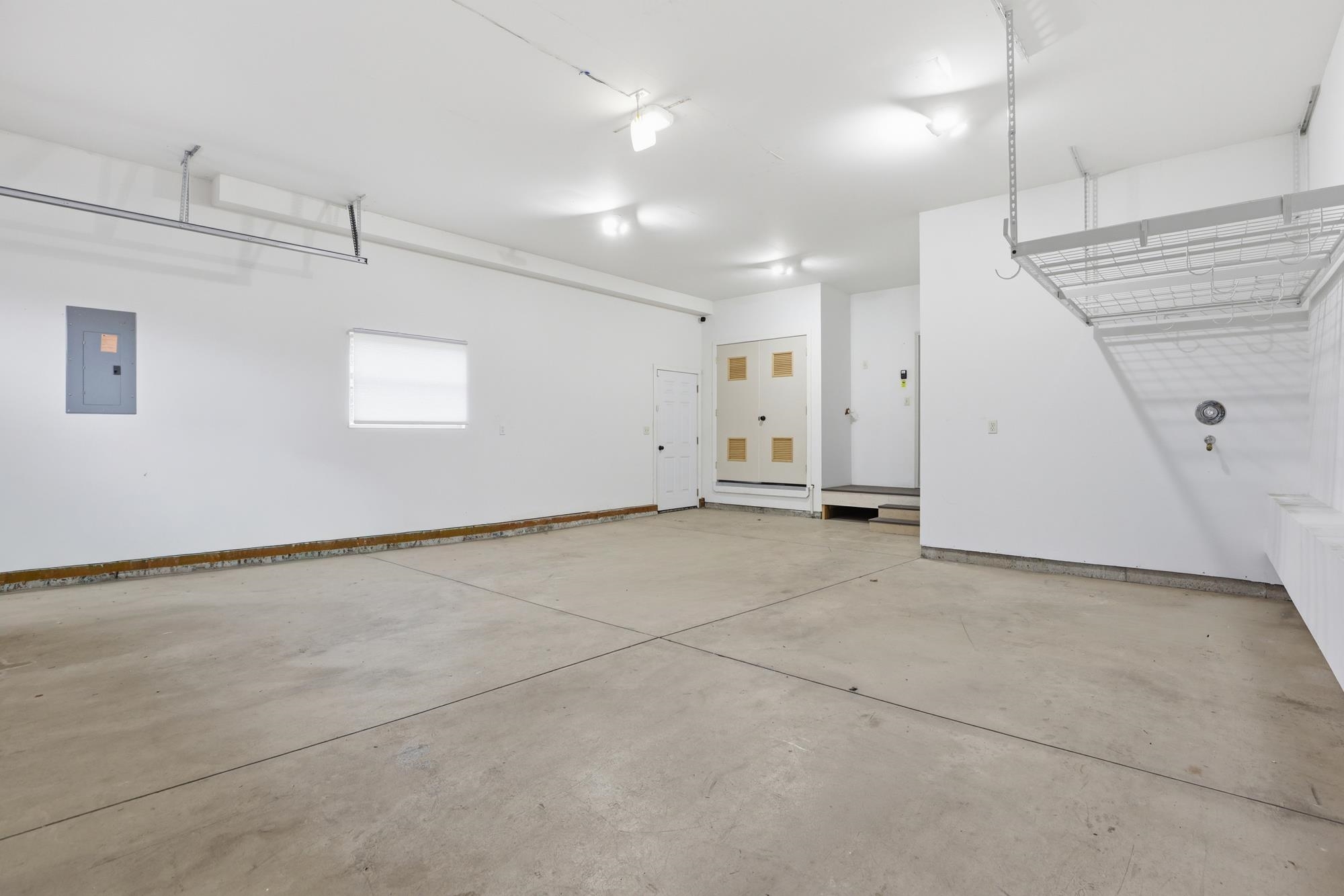 7210 N Horizon Ridge Ct - Photo 34