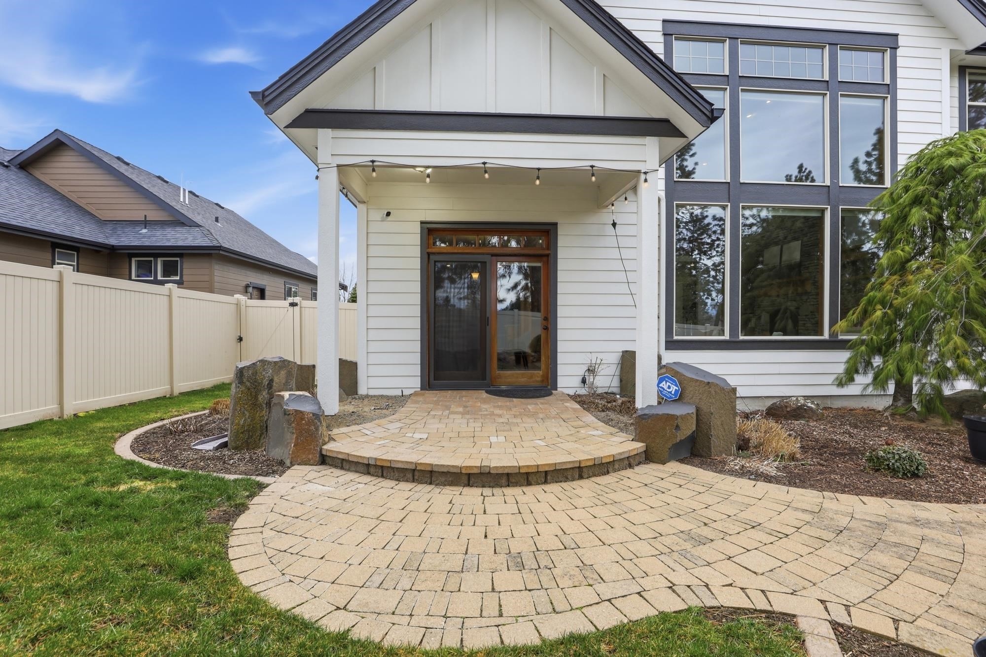 7210 N Horizon Ridge Ct - Photo 35