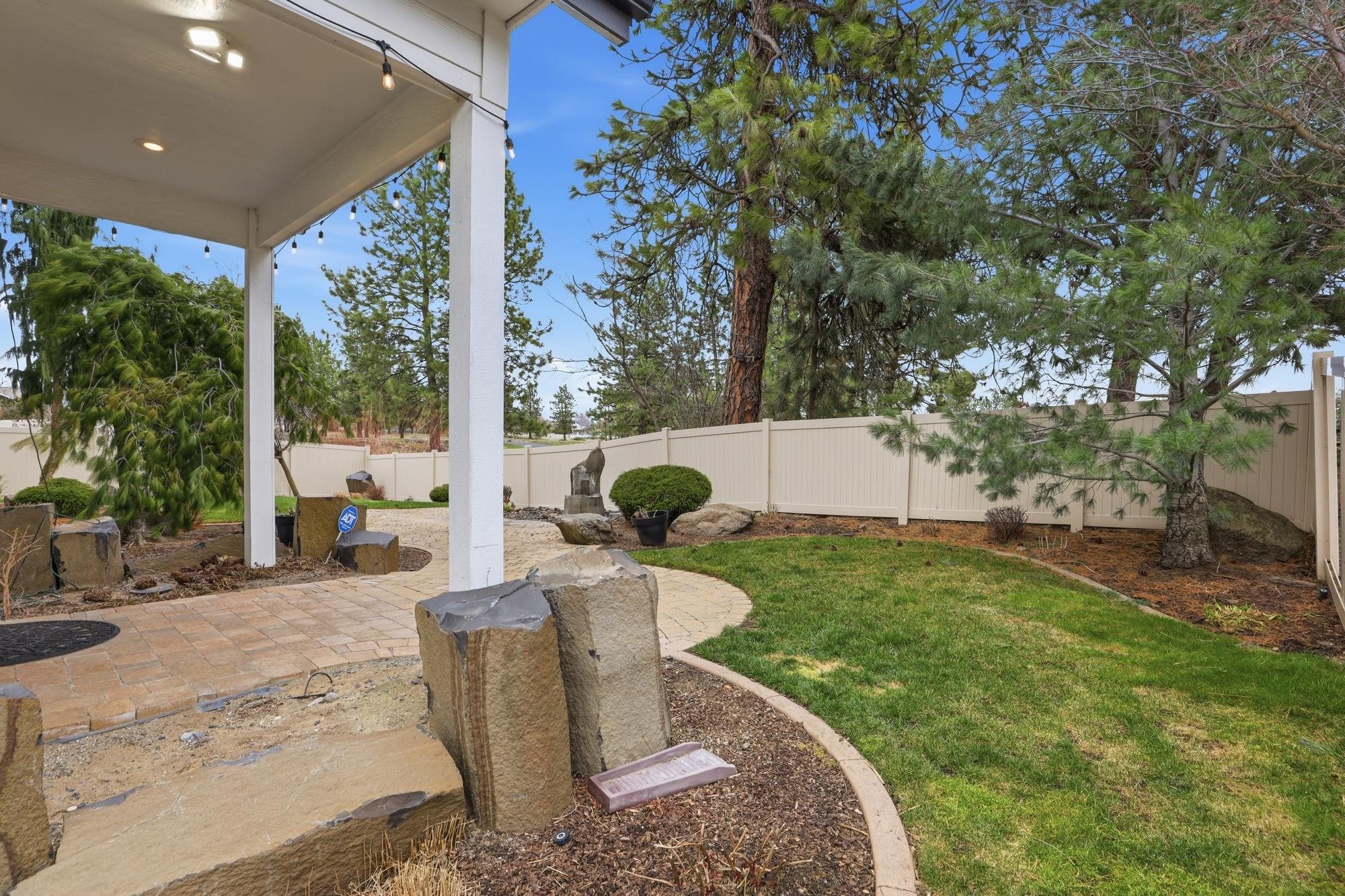 7210 N Horizon Ridge Ct - Photo 36
