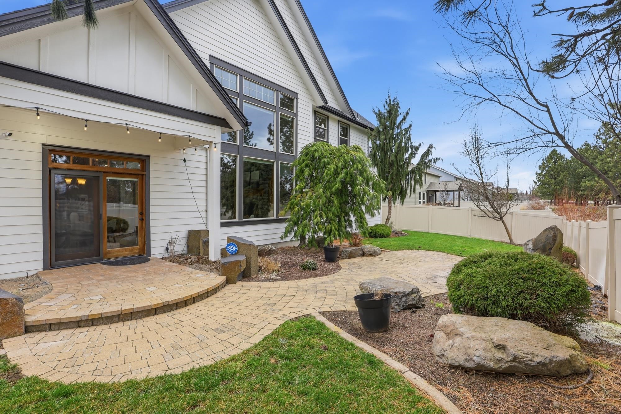 7210 N Horizon Ridge Ct - Photo 37