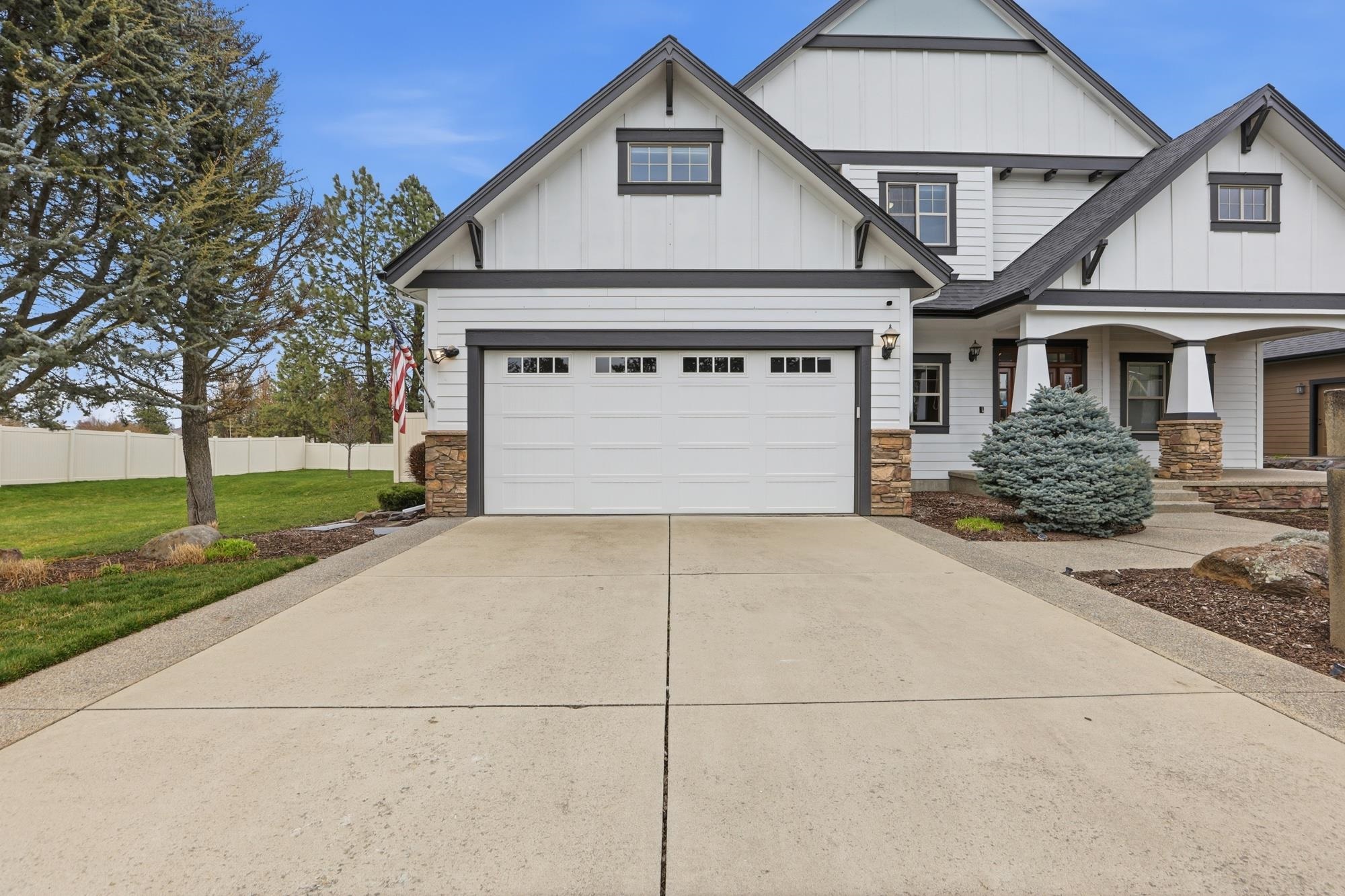 7210 N Horizon Ridge Ct - Photo 38