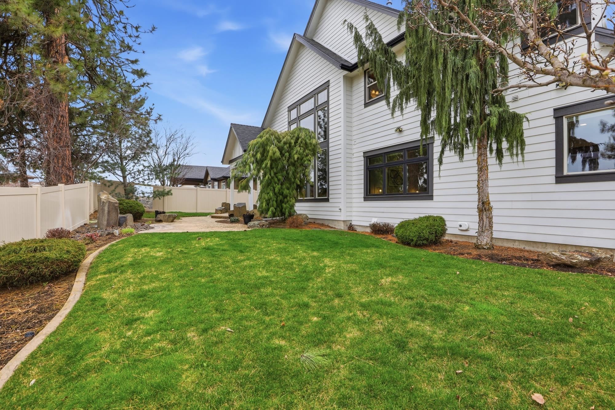 7210 N Horizon Ridge Ct - Photo 39