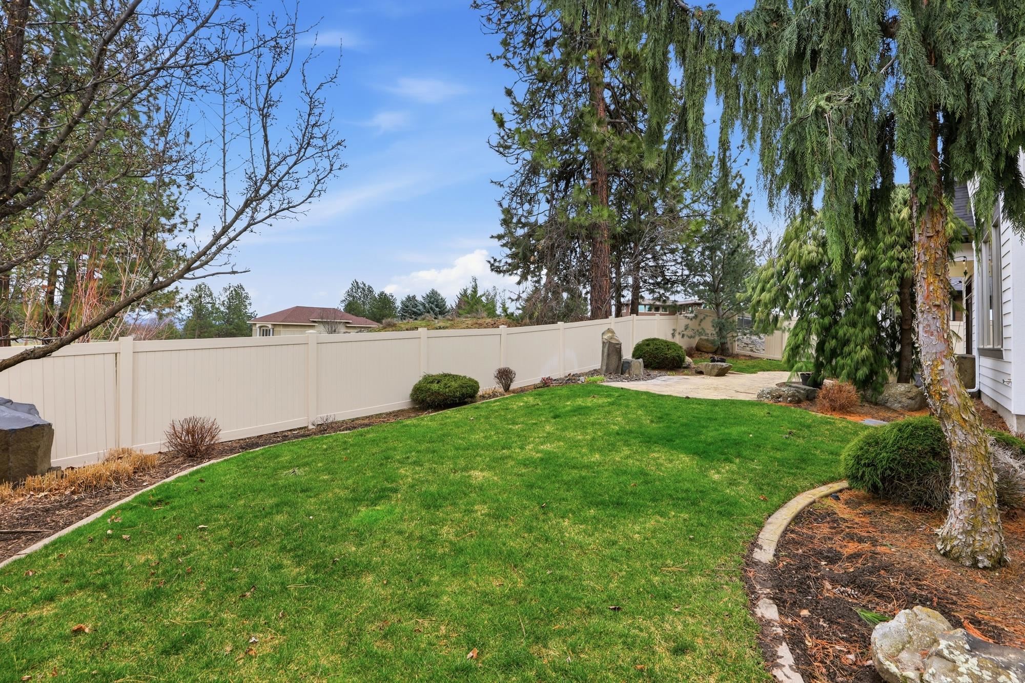 7210 N Horizon Ridge Ct - Photo 40