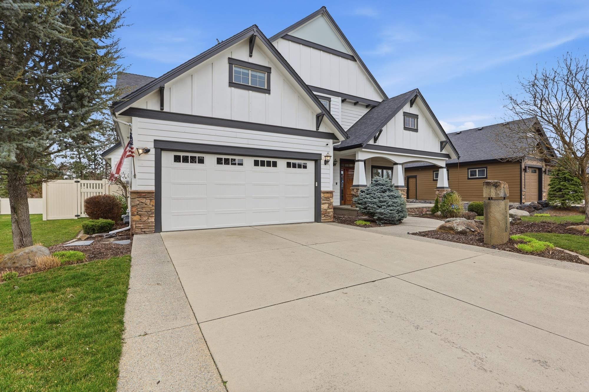 7210 N Horizon Ridge Ct - Photo 41