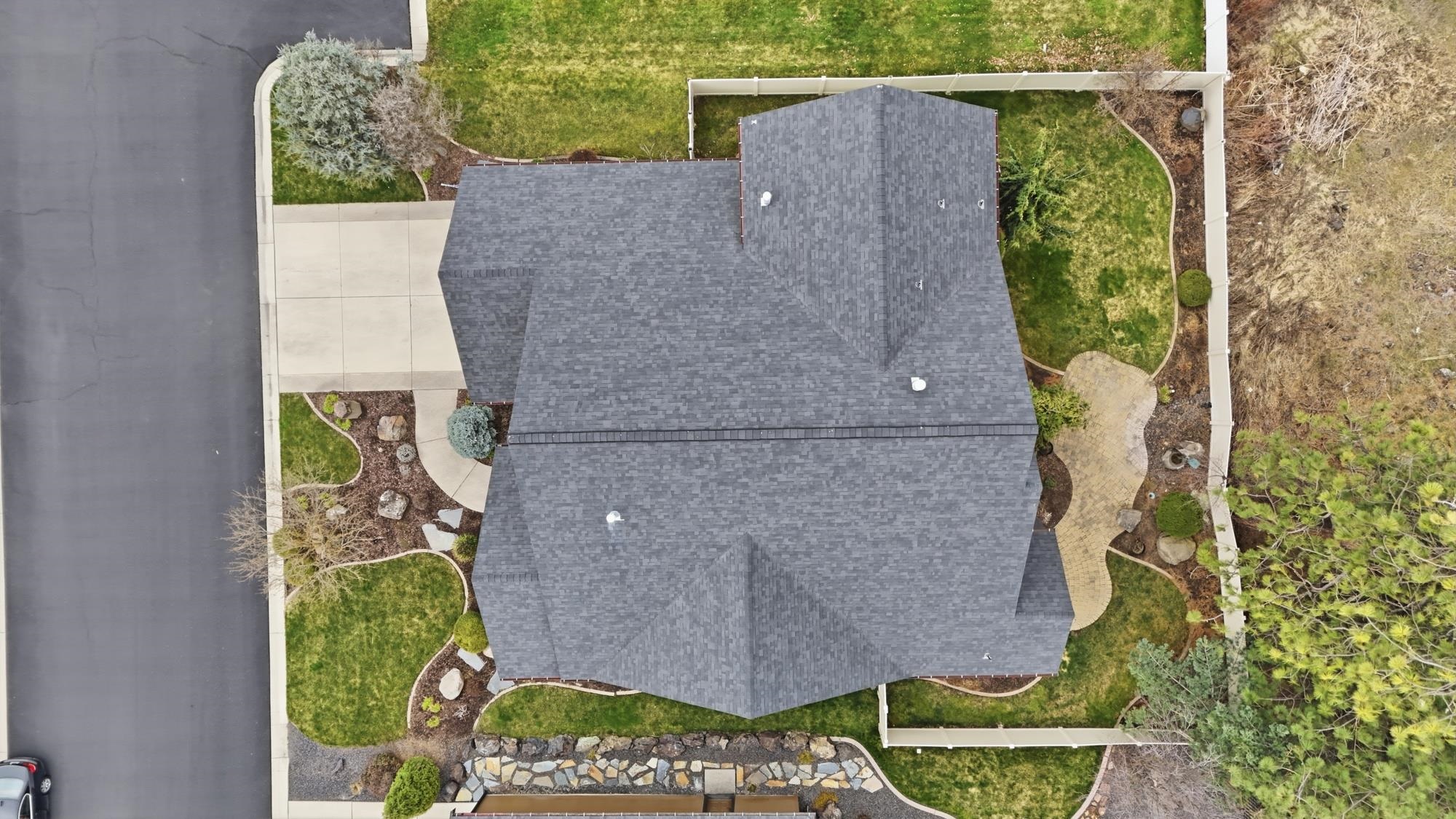 7210 N Horizon Ridge Ct - Photo 42