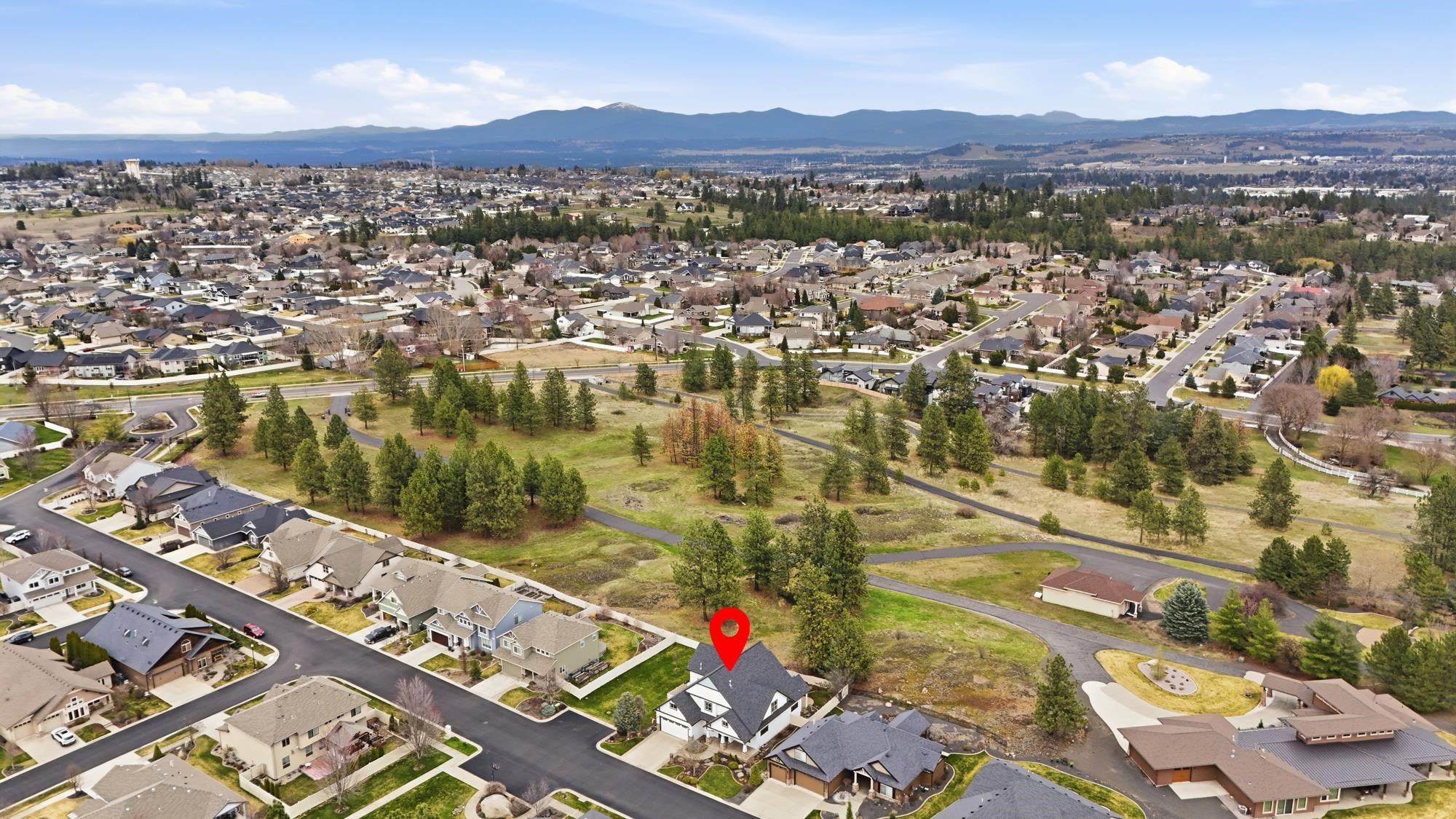 7210 N Horizon Ridge Ct - Photo 44