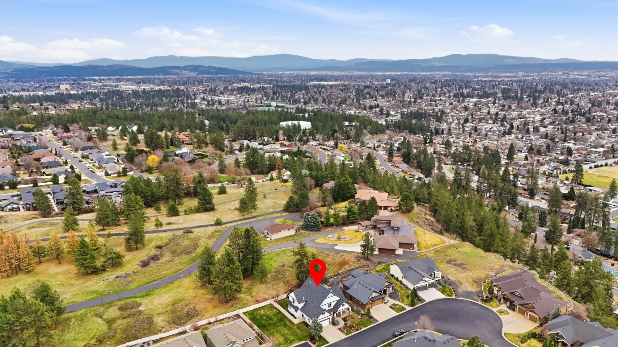 7210 N Horizon Ridge Ct - Photo 45