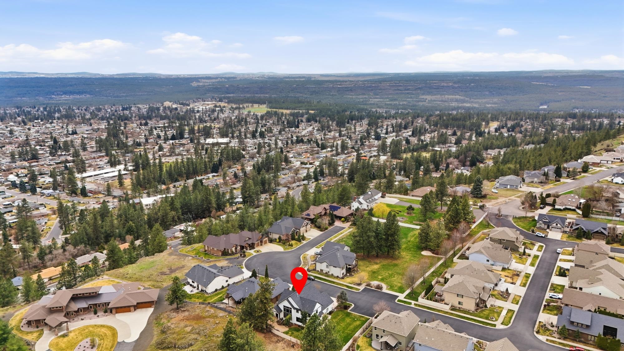 7210 N Horizon Ridge Ct - Photo 46