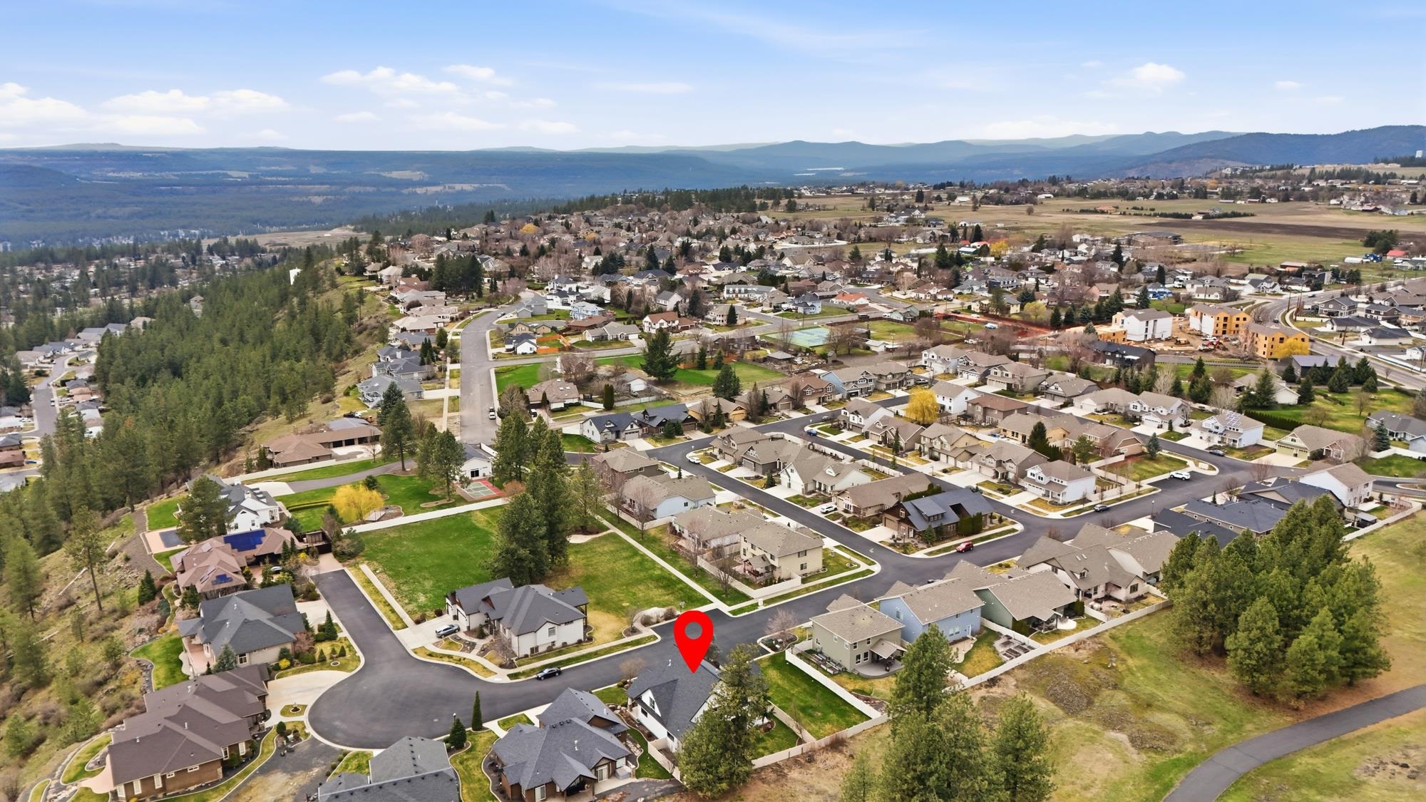 7210 N Horizon Ridge Ct - Photo 47