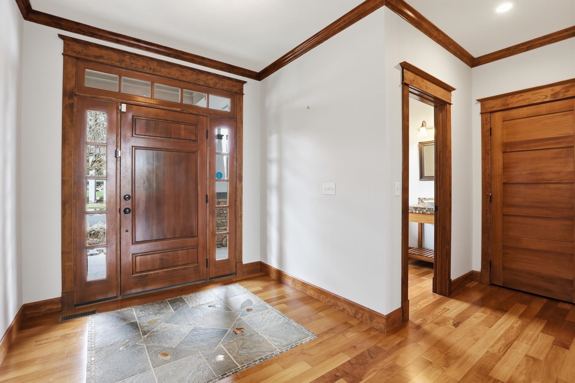 7210 N Horizon Ridge Ct - Photo 6