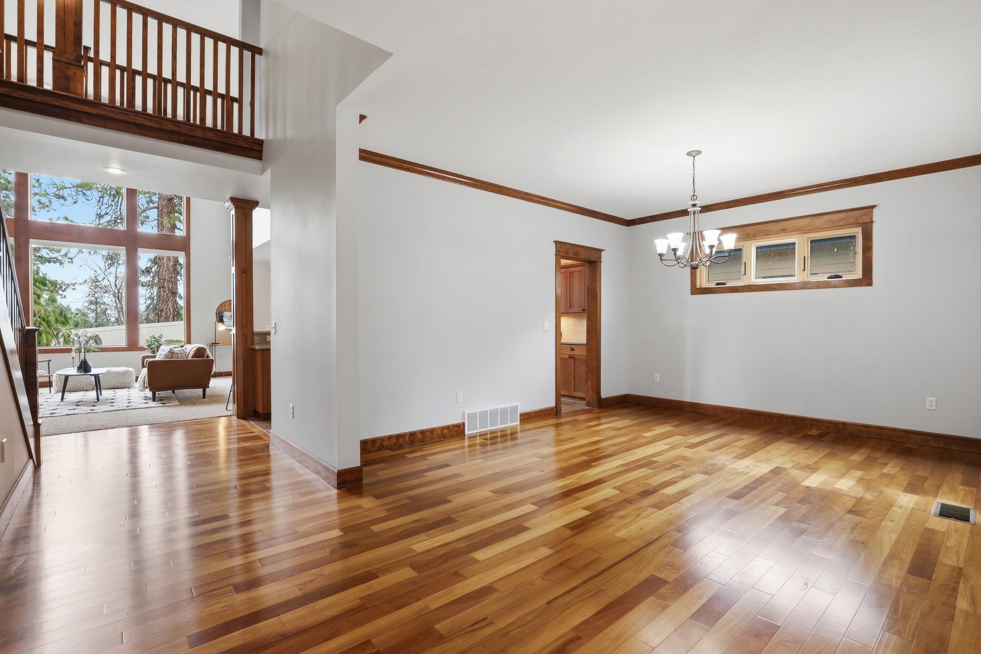 7210 N Horizon Ridge Ct - Photo 7