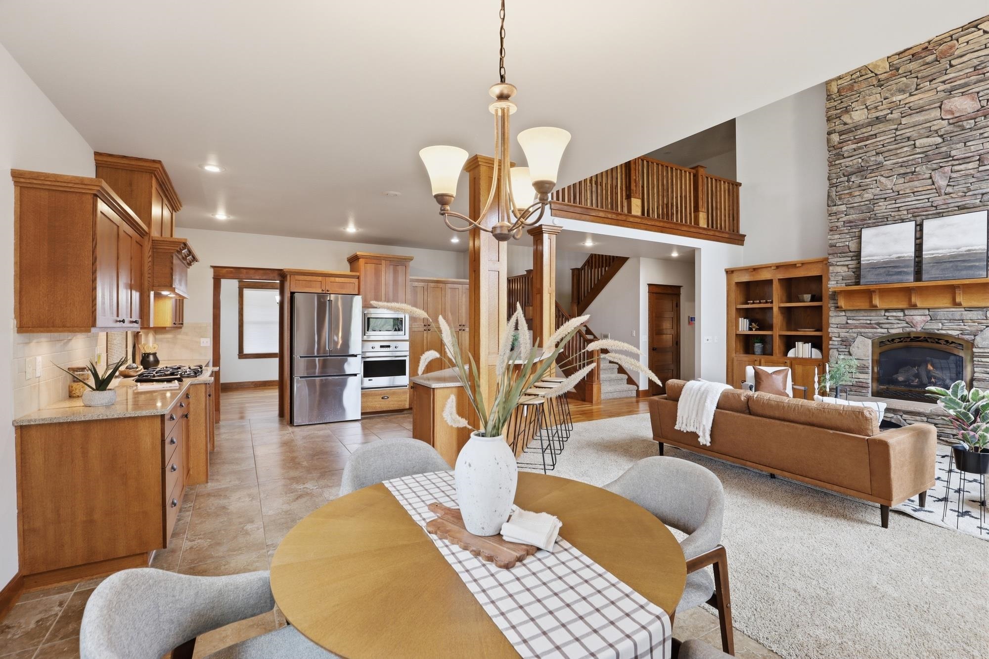 7210 N Horizon Ridge Ct - Photo 8