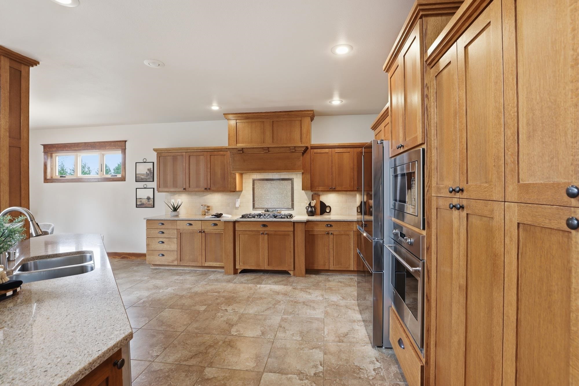 7210 N Horizon Ridge Ct - Photo 9