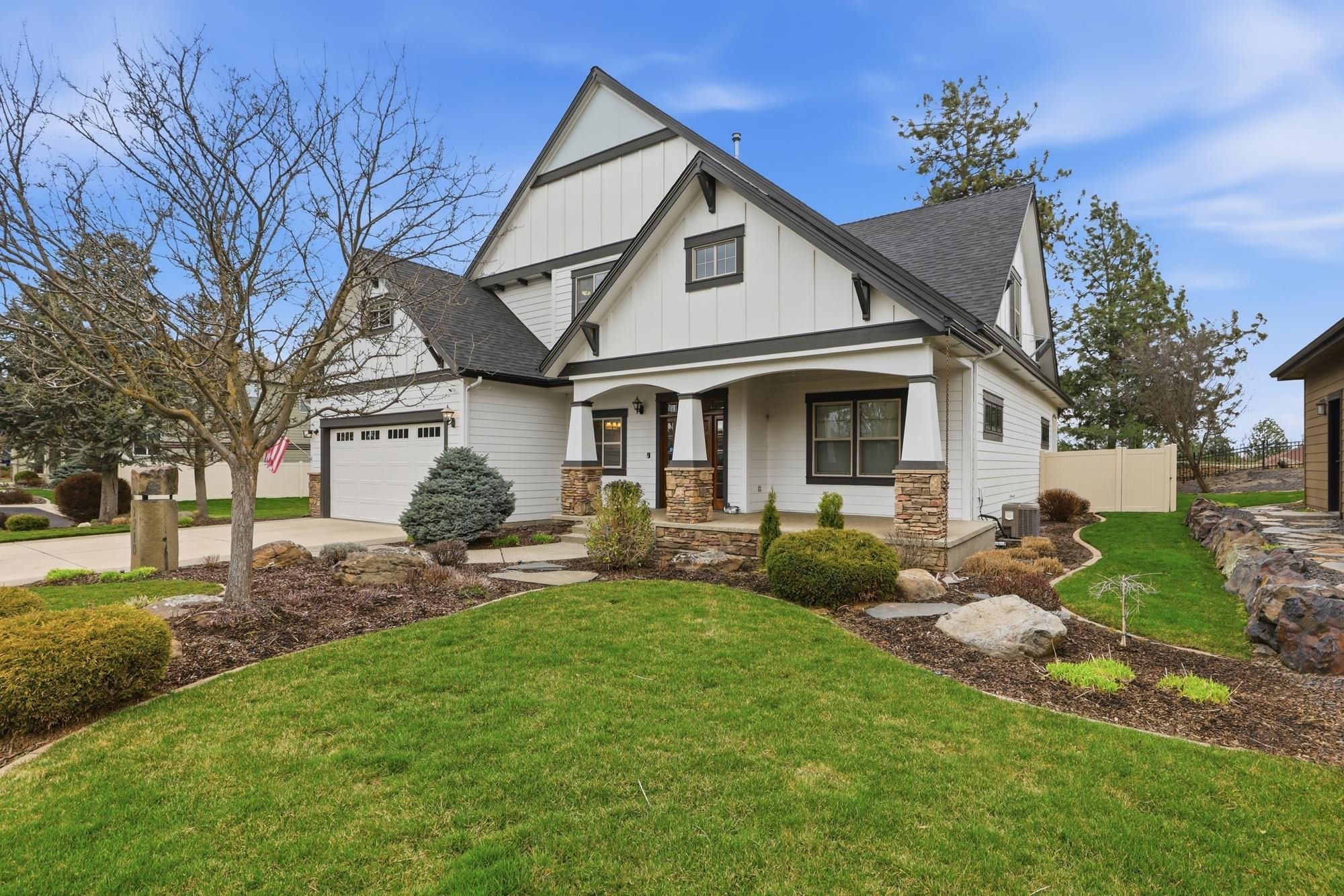7210 N Horizon Ridge Ct - Photo 10
