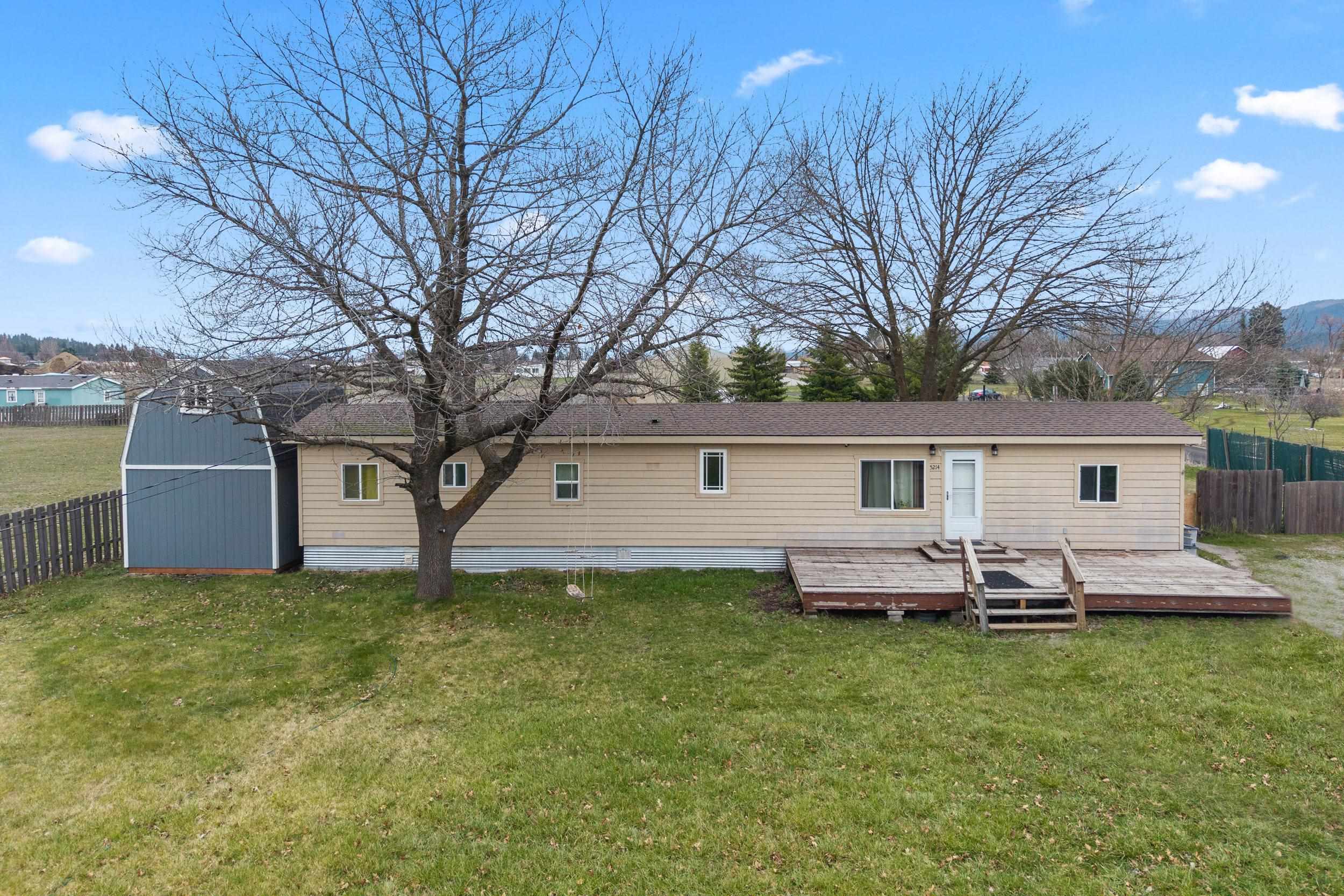 5214 N Corrigan Rd - Photo 2