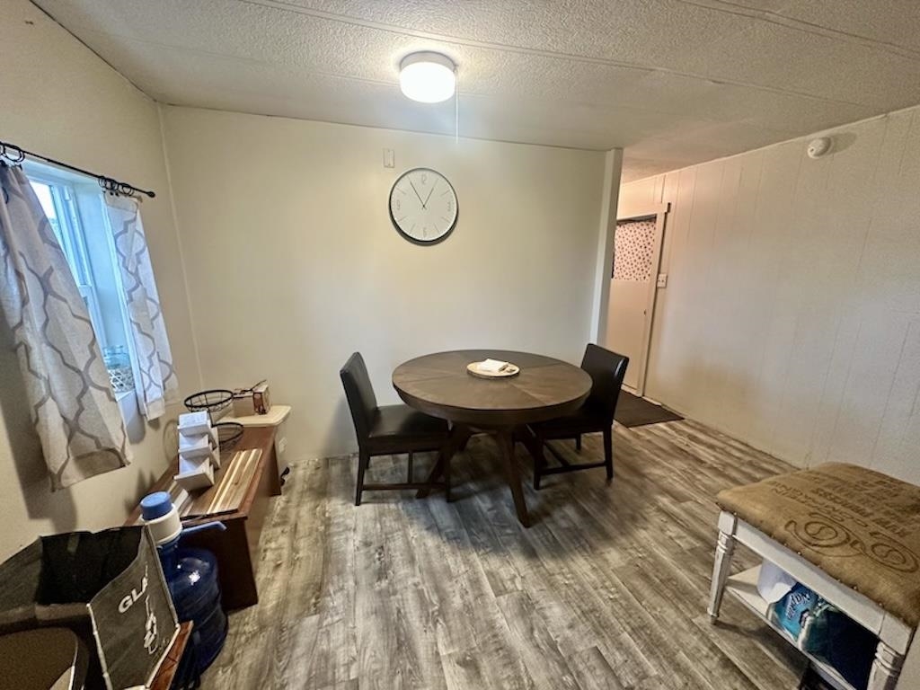 5214 N Corrigan Rd - Photo 11