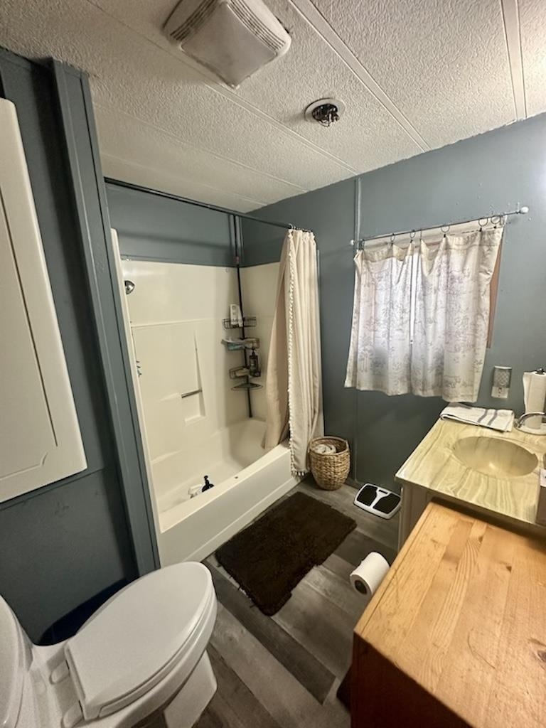 5214 N Corrigan Rd - Photo 12