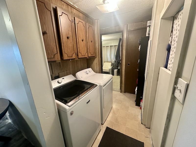 5214 N Corrigan Rd - Photo 13