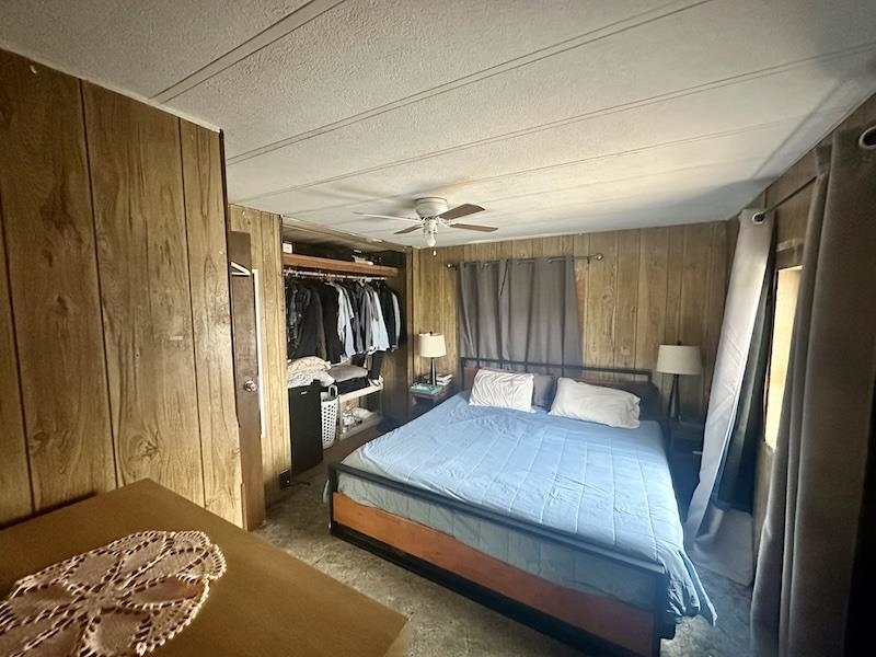 5214 N Corrigan Rd - Photo 14
