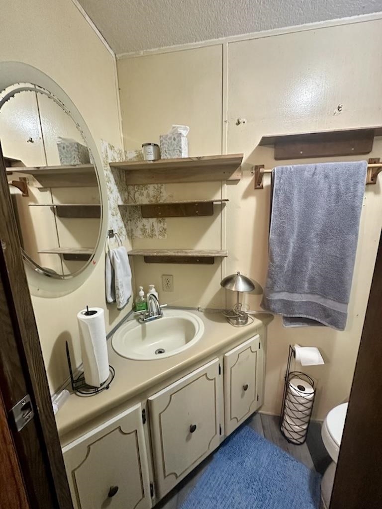 5214 N Corrigan Rd - Photo 15