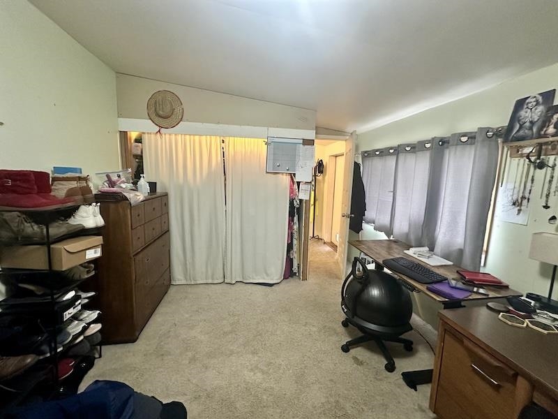 5214 N Corrigan Rd - Photo 17
