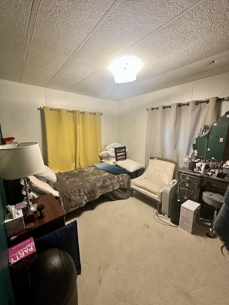 5214 N Corrigan Rd - Photo 18