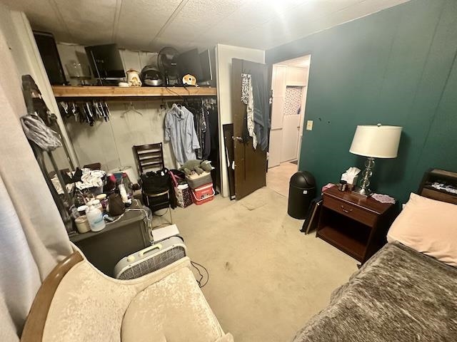 5214 N Corrigan Rd - Photo 19